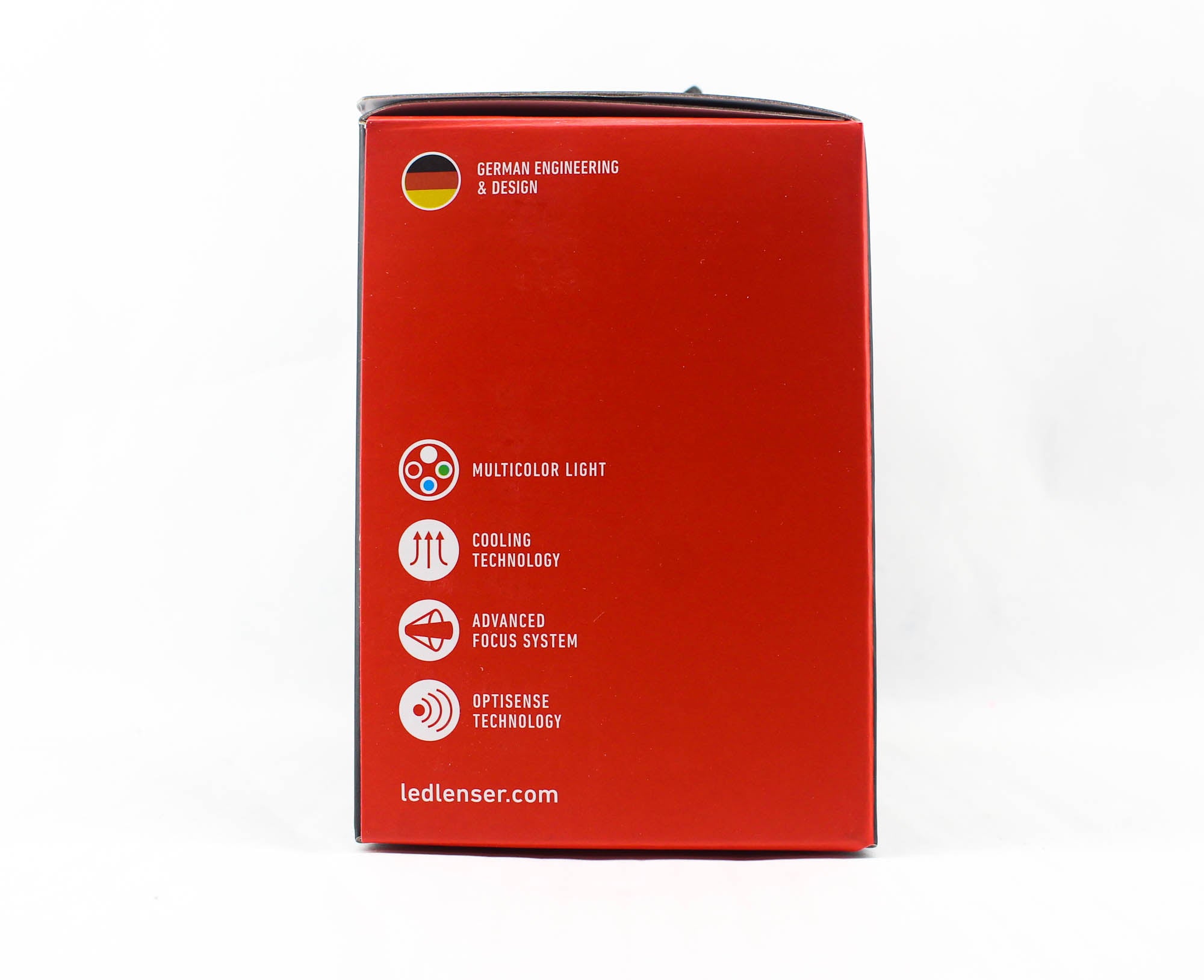 Ledlenser MH11 Headlamp 1000 Lumens 320m IP54 179g Rechargeable (3833)