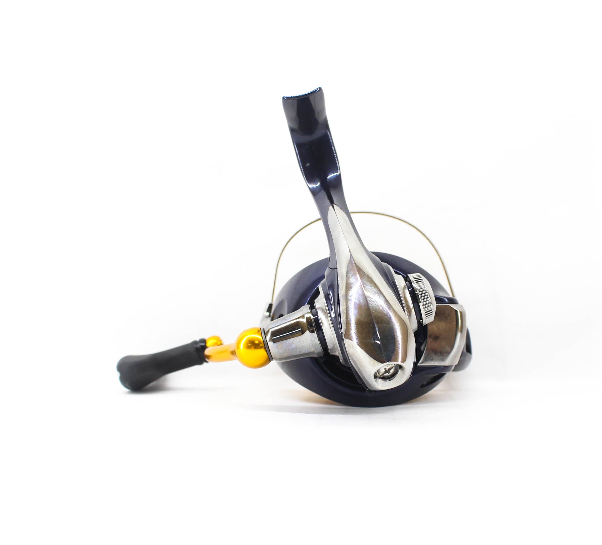 Daiwa Reel Spinning 23 Revros LT 5000 CXH (5140)