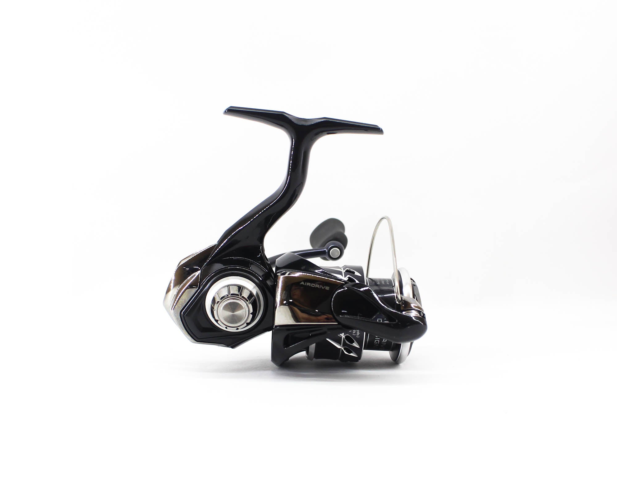 Daiwa Reel Spinning 23 Tatula MQ LT 1000D-H (6888)