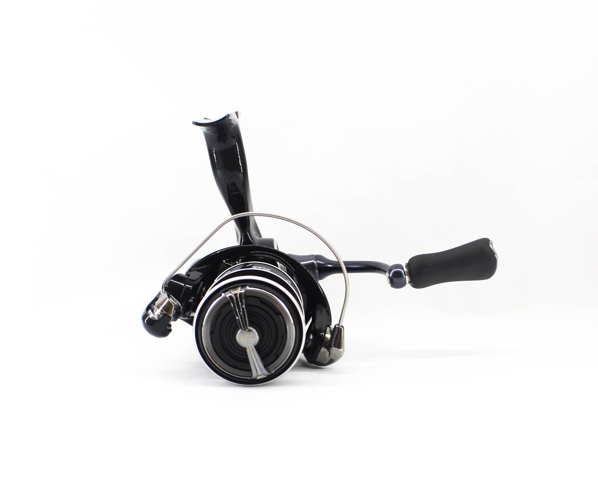 Daiwa Reel Spinning 23 Tatula MQ LT 1000D-H (6888)