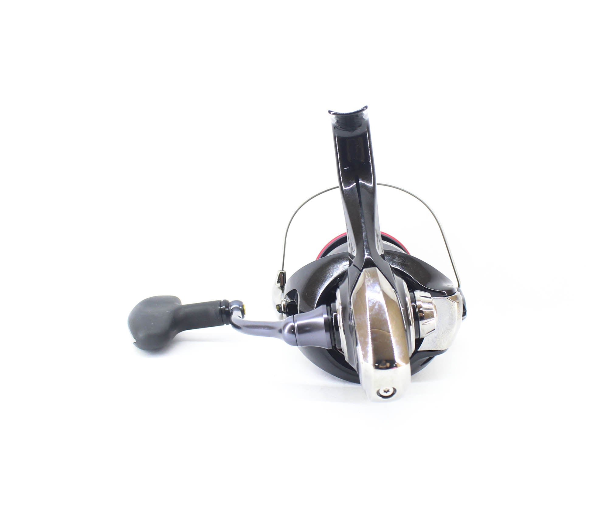 Daiwa Reel Spinning 23 Fuego LT 4000D-CXH (9506)