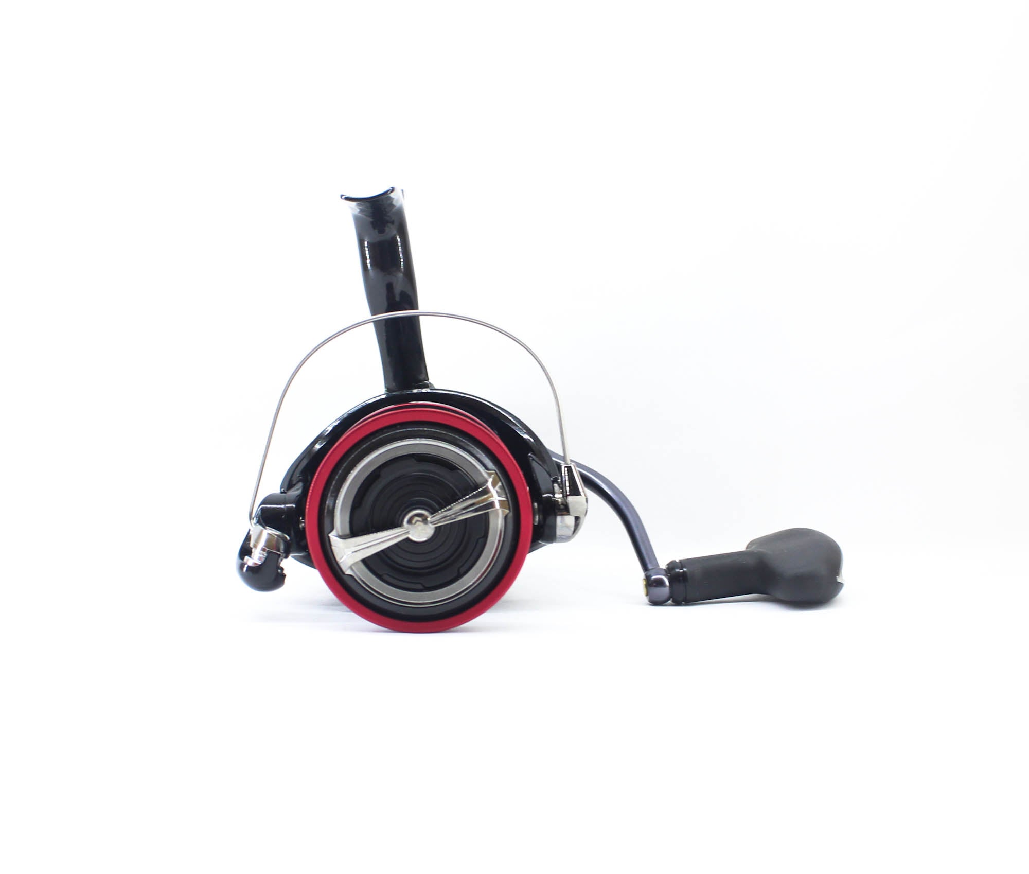 Daiwa Reel Spinning 23 Fuego LT 5000D-CXH (9544)