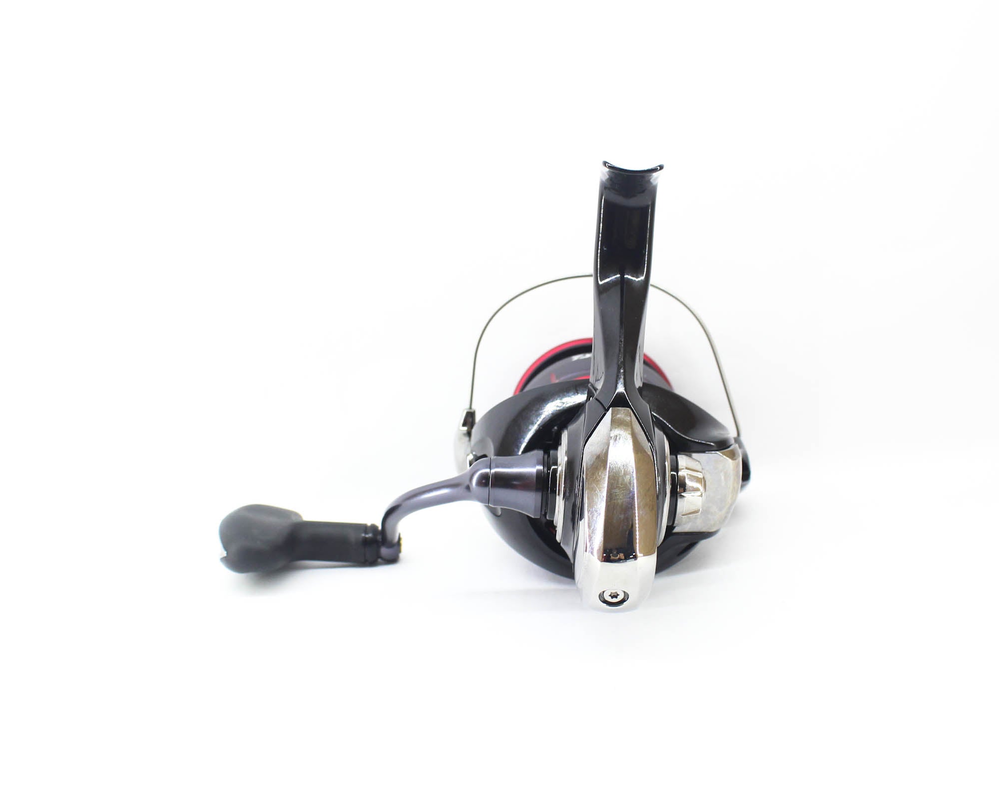 Daiwa Reel Spinning 23 Fuego LT 5000D-CXH (9544)