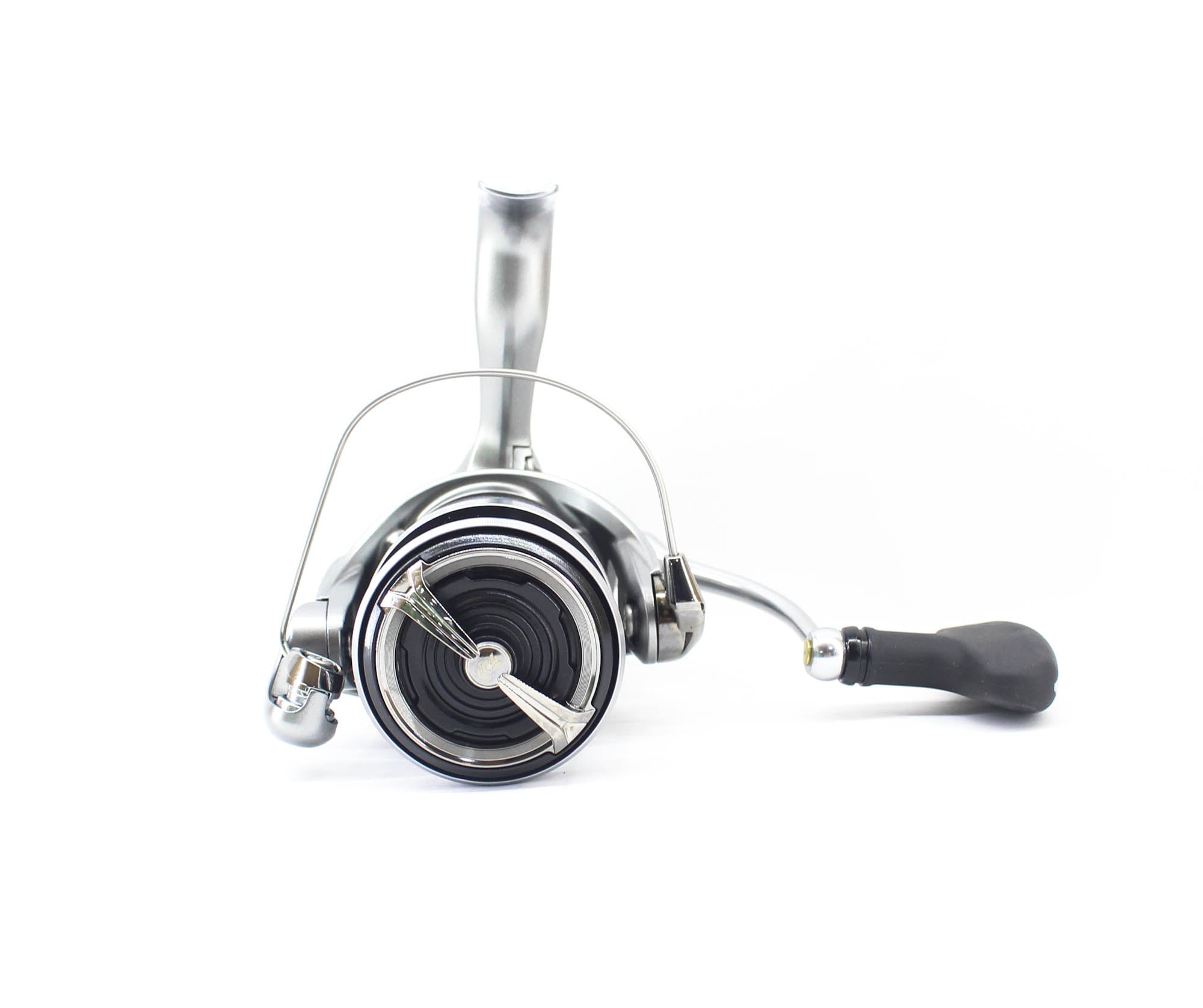Daiwa Reel Spinning 23 Exceler LT2500D (7808)