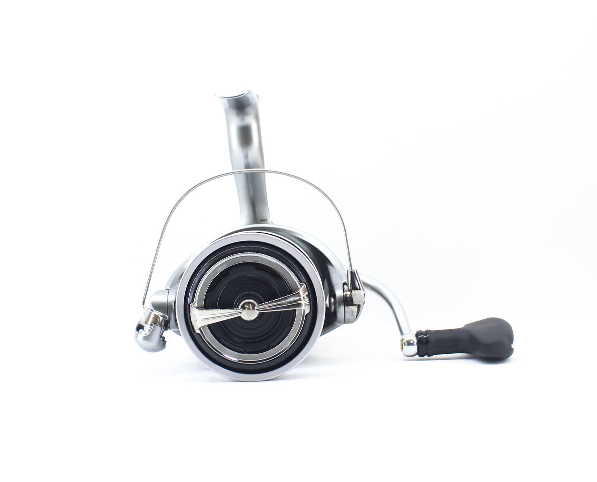 Daiwa Reel Spinning 23 Exceler LT5000D-CXH (7907)