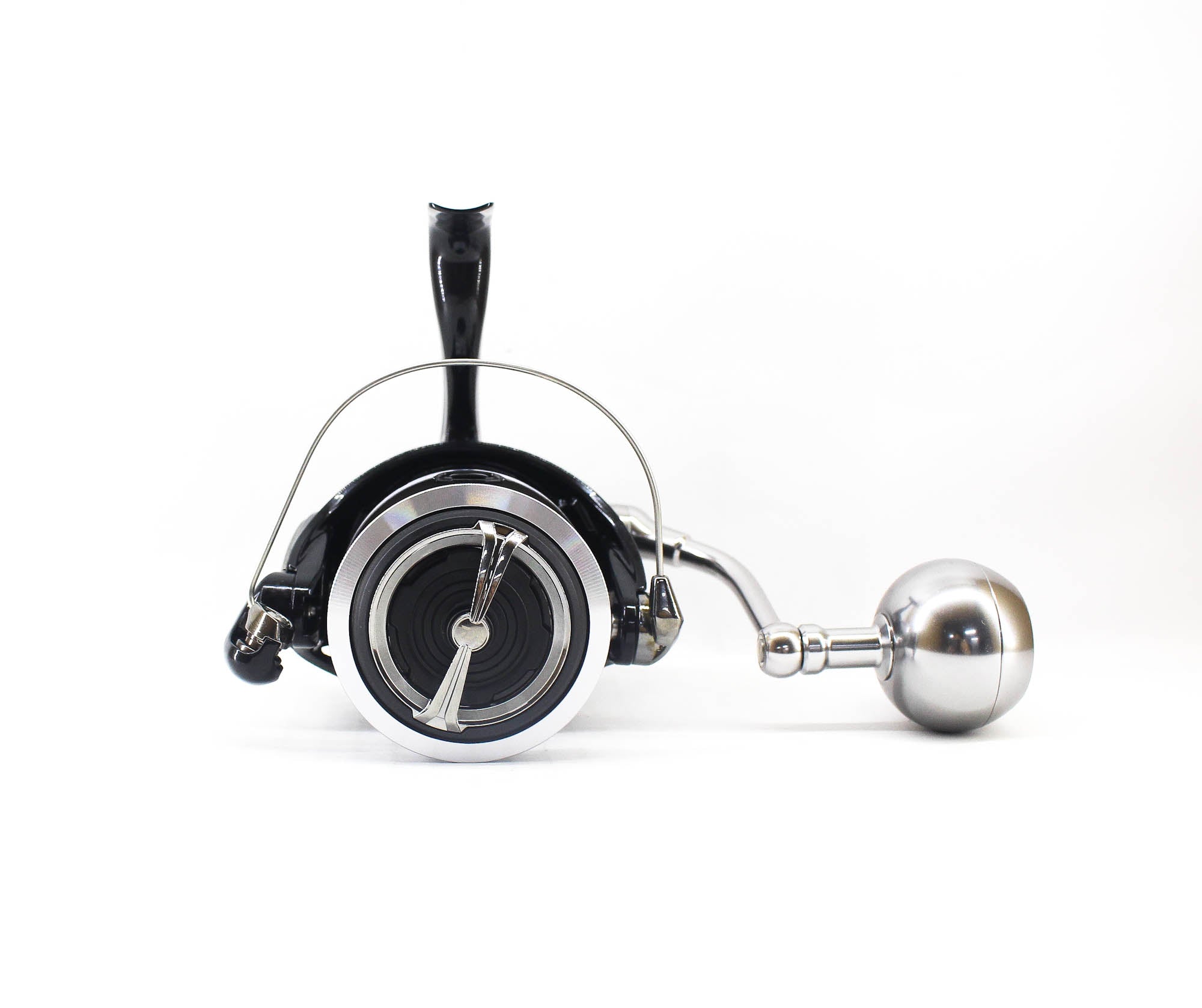 Daiwa Reel Spinning 23 Lexa LT6000D-H (8911)