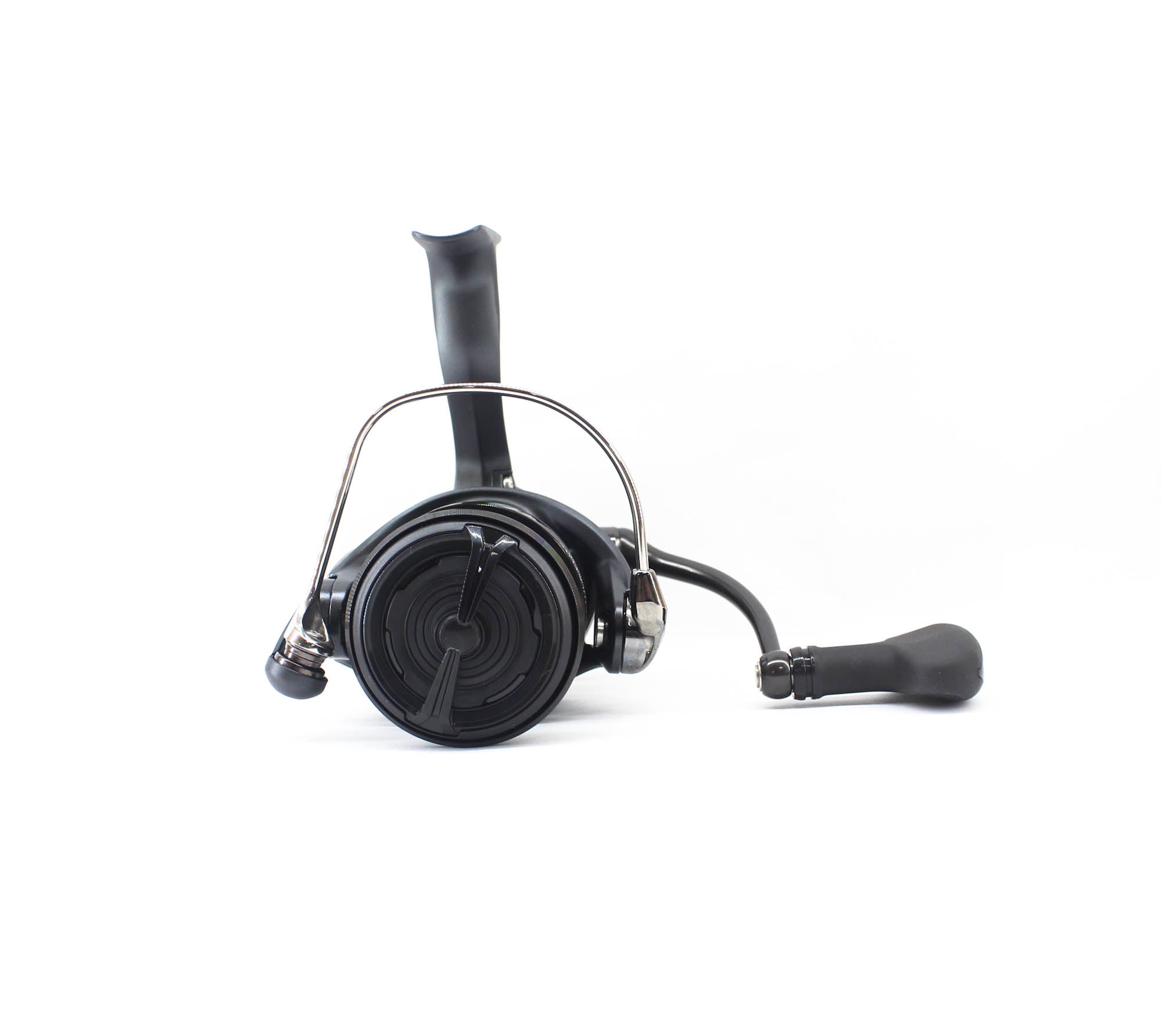 Daiwa Reel Spinning 24 Tatula Elite LT 2500D-XH (5261)