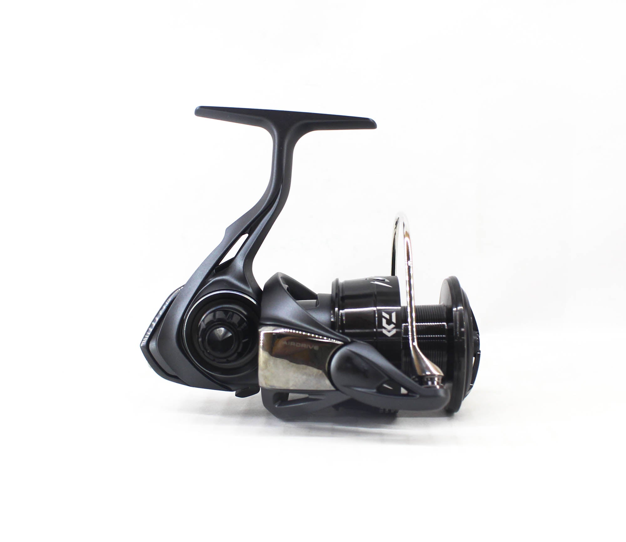 Sale Daiwa Reel Spinning 24 Tatula Elite LT 3000D-CXH (5278)