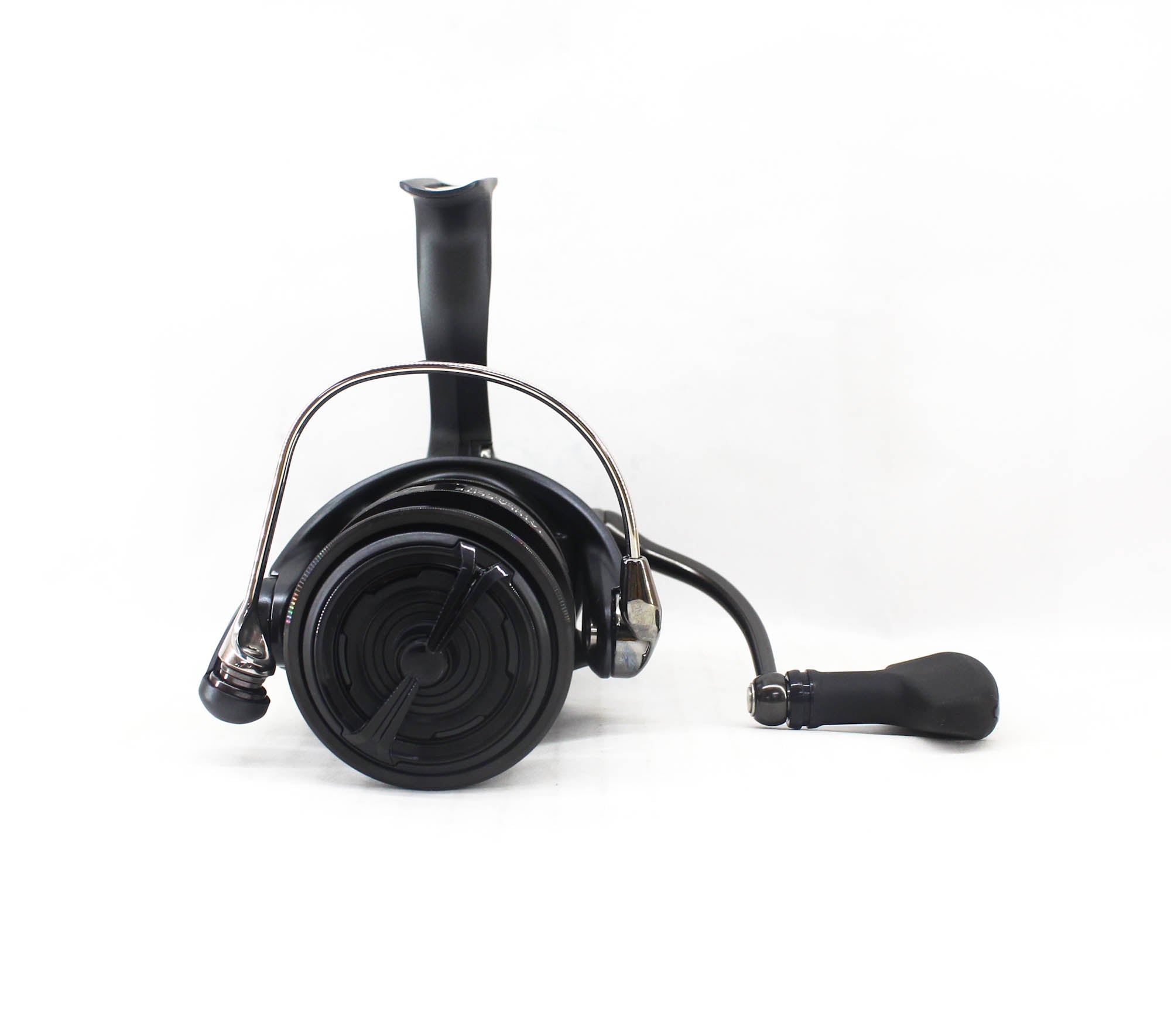 Sale Daiwa Reel Spinning 24 Tatula Elite LT 3000D-CXH (5278)