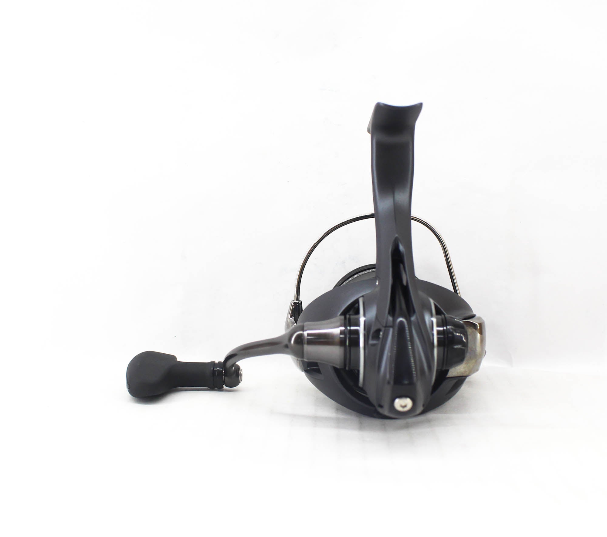 Sale Daiwa Reel Spinning 24 Tatula Elite LT 3000D-CXH (5278)