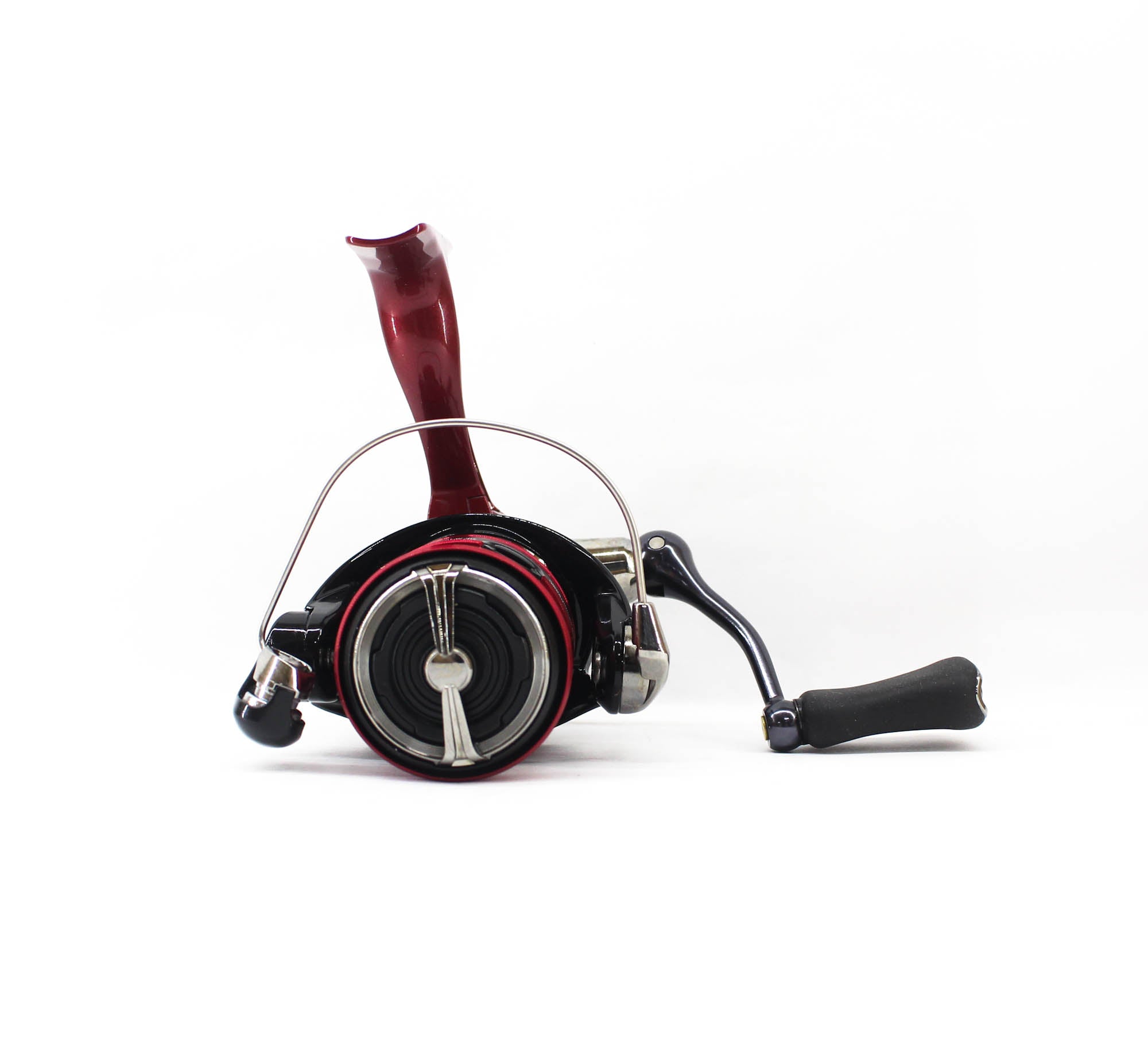 Daiwa Reel Spinning 24 Revros R LT 1000 XH (1033)