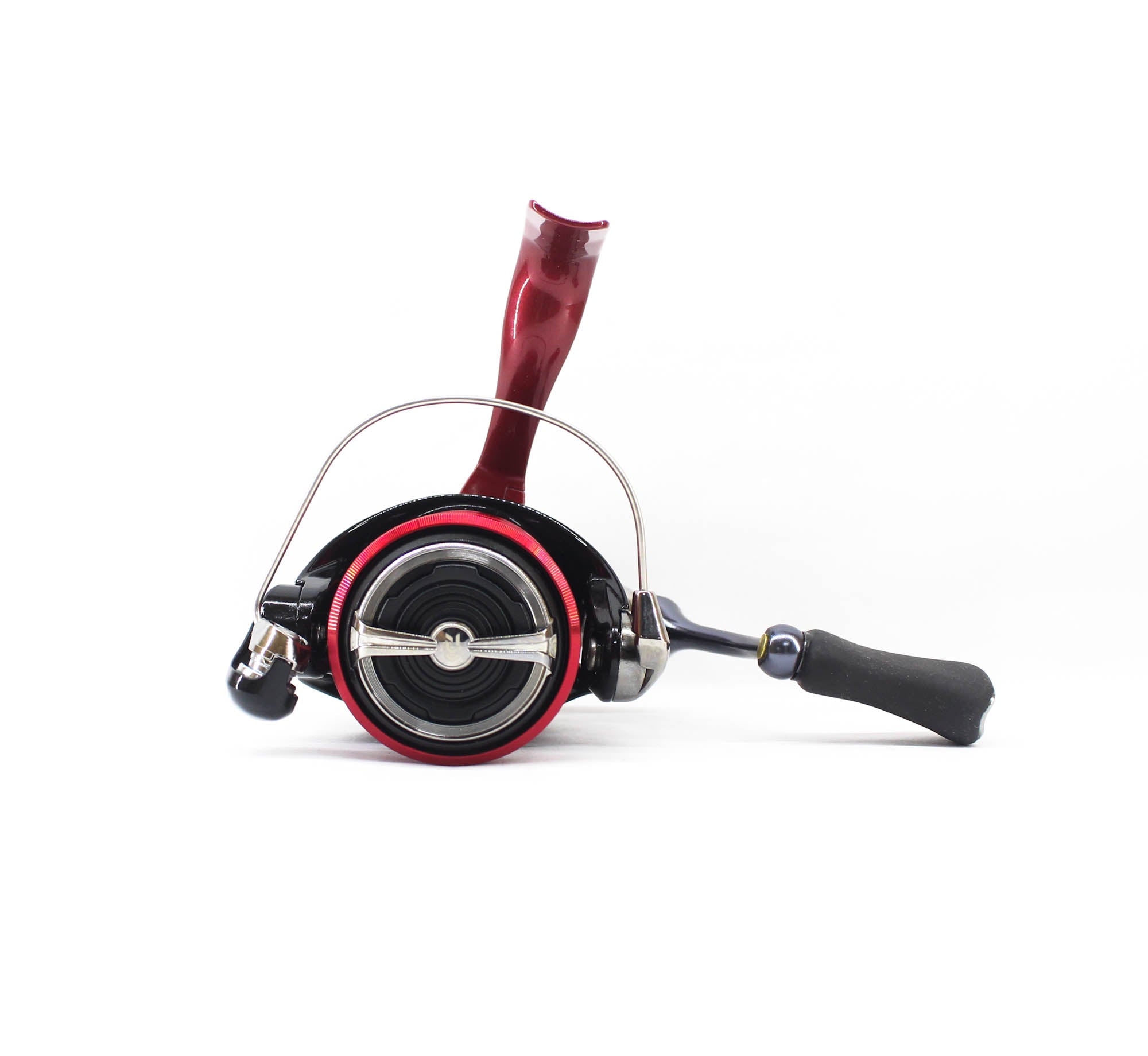 Daiwa Reel Spinning 24 Revros R LT 2000 XH (1040)