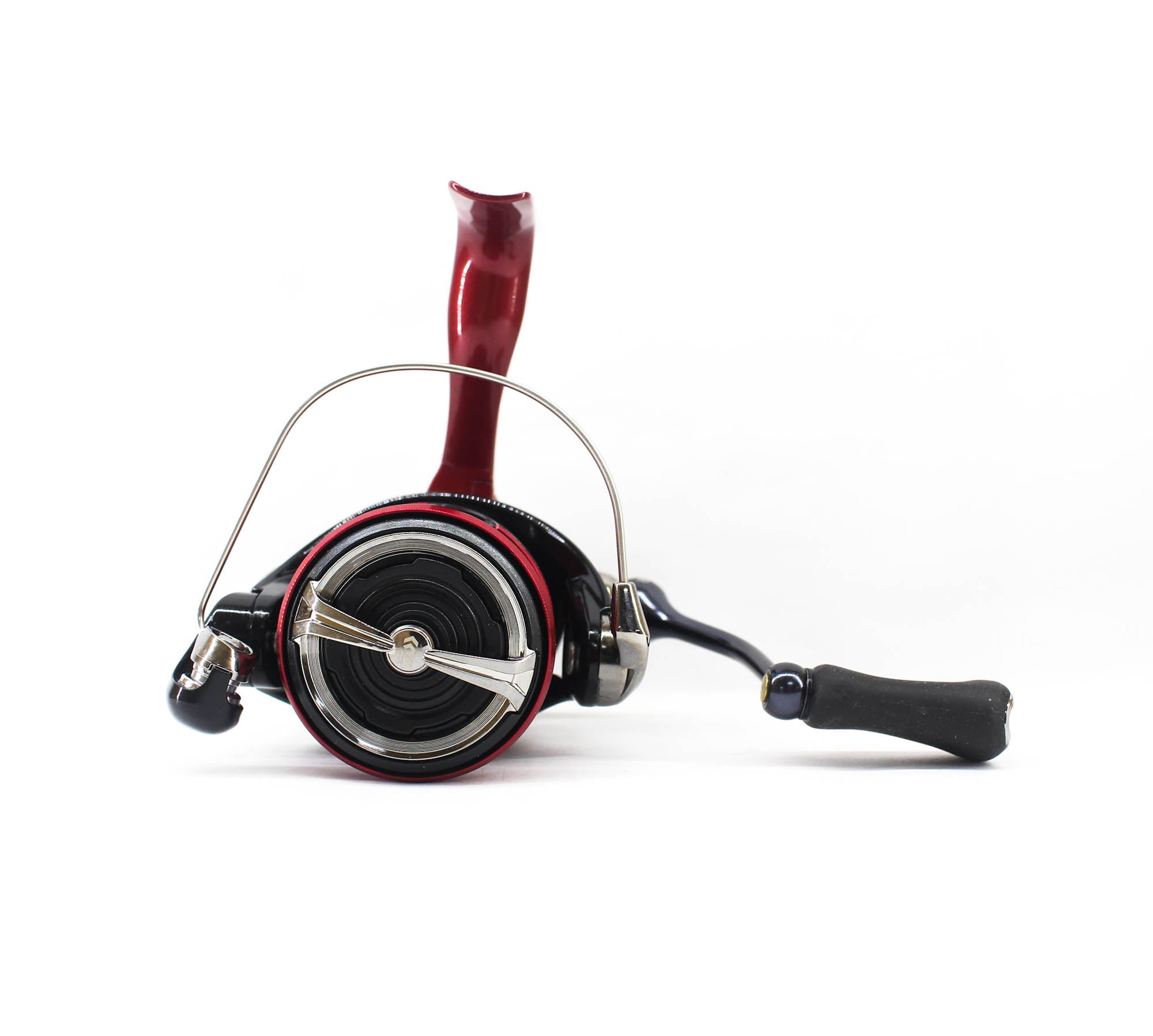 Daiwa Reel Spinning 24 Revros R LT 2500 XH (1057)
