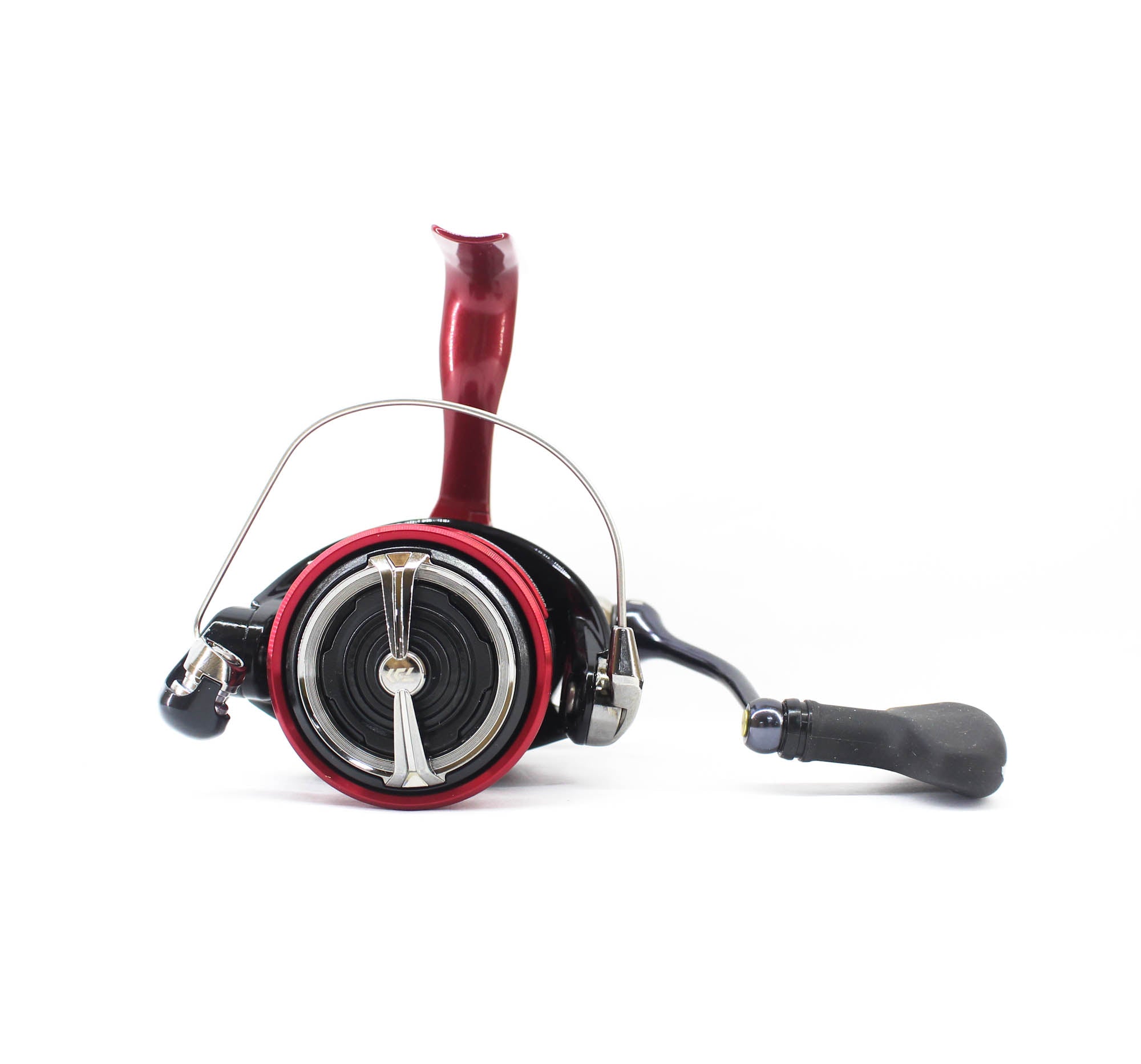 Daiwa Reel Spinning 24 Revros R LT 3000 CXH (1064)