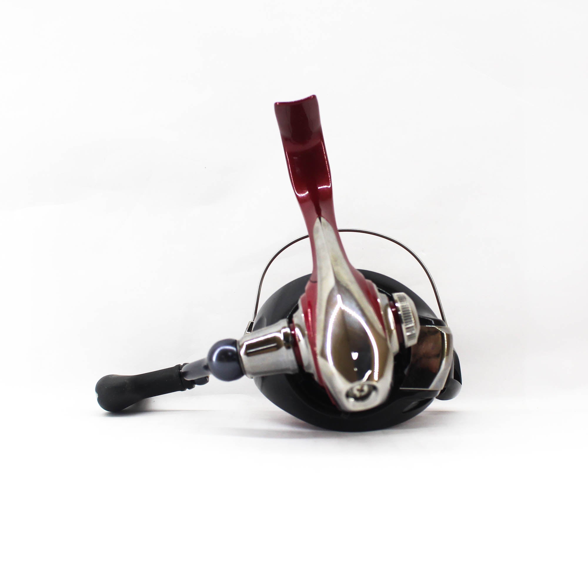 Daiwa Reel Spinning 24 Revros R LT 4000 CXH (1071)