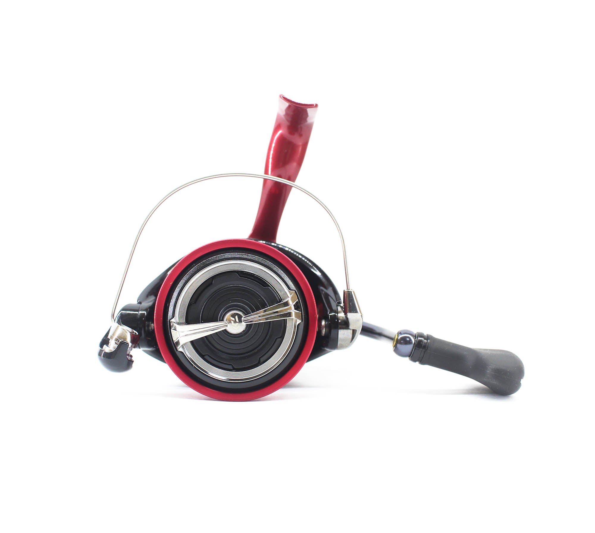 Daiwa Reel Spinning 24 Revros R LT 5000 CXH (1088)