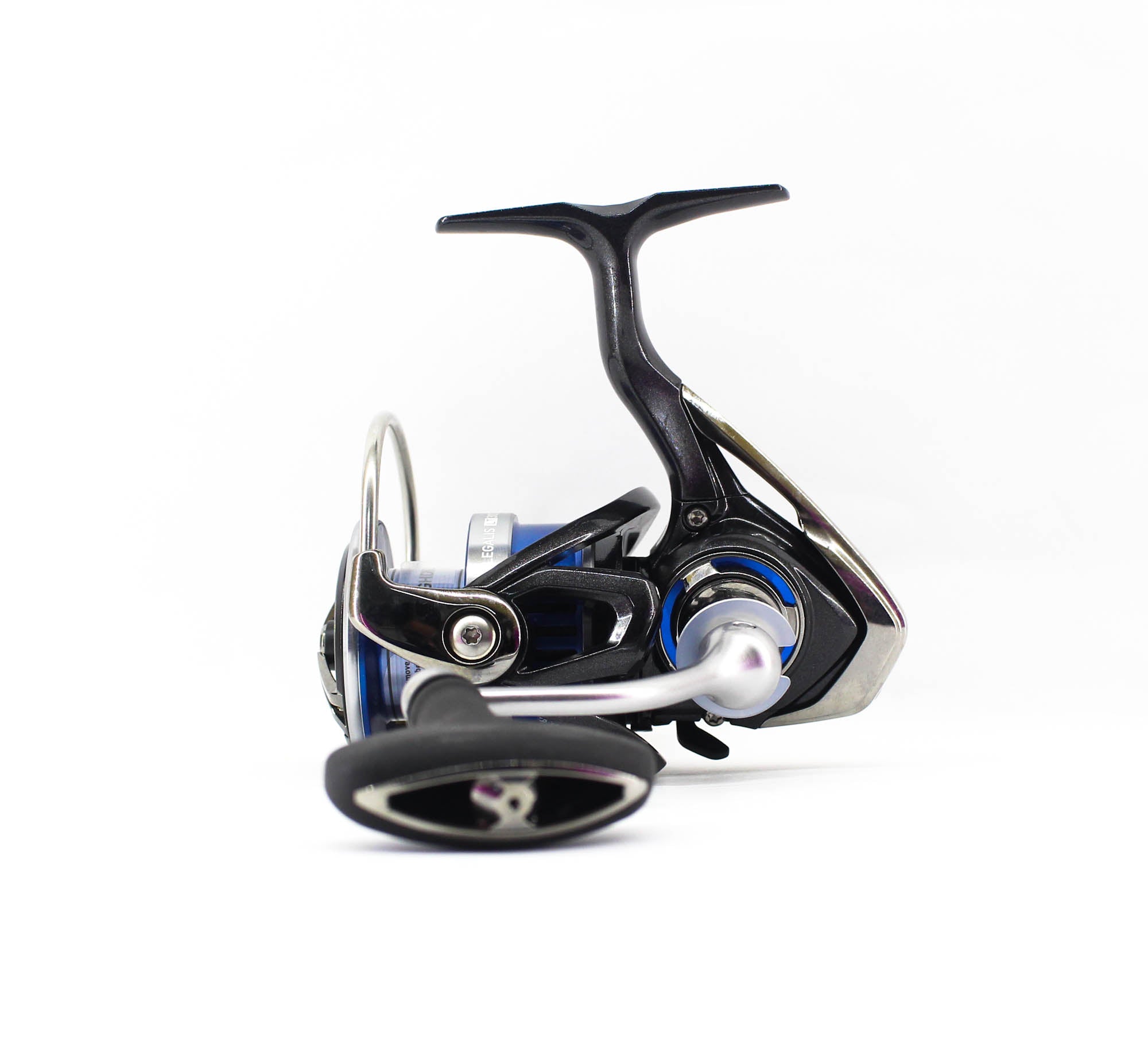daiwa 20 legalis lt fishing spinning reels Daiwa Reel Spinning 20 Legalis LT 3000D-C (4946)
