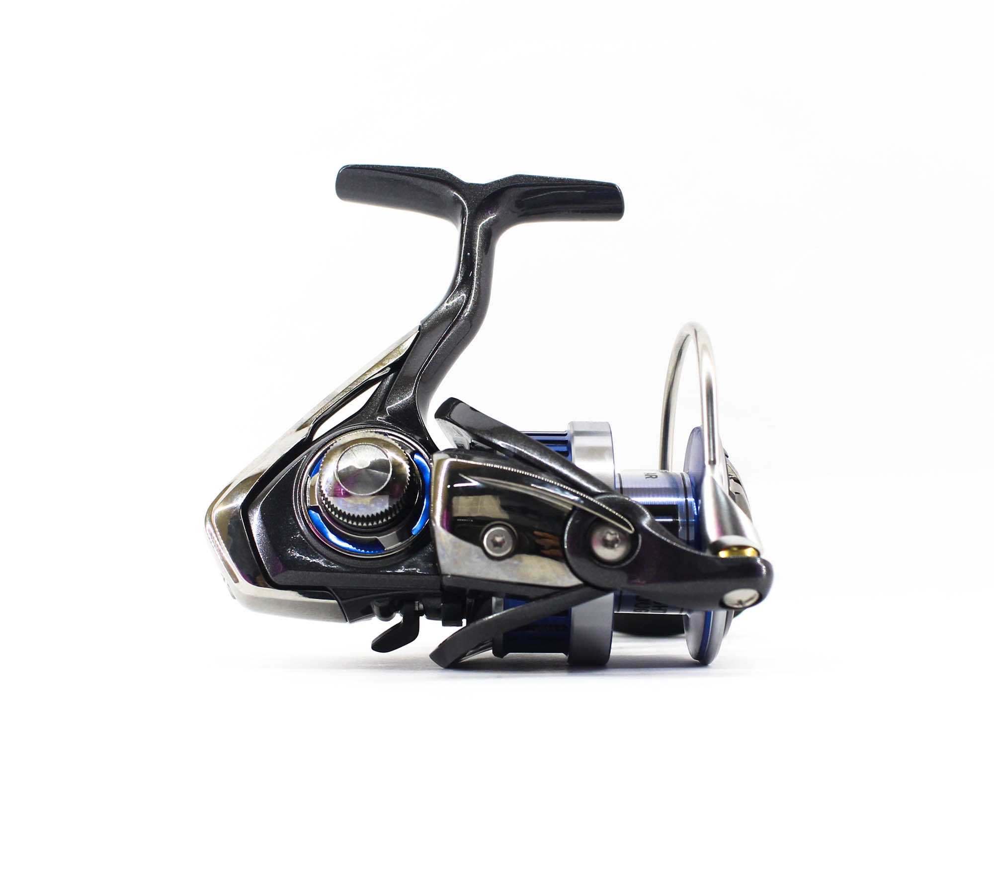 Daiwa Reel Spinning 20 Legalis LT 3000D-C (4946)