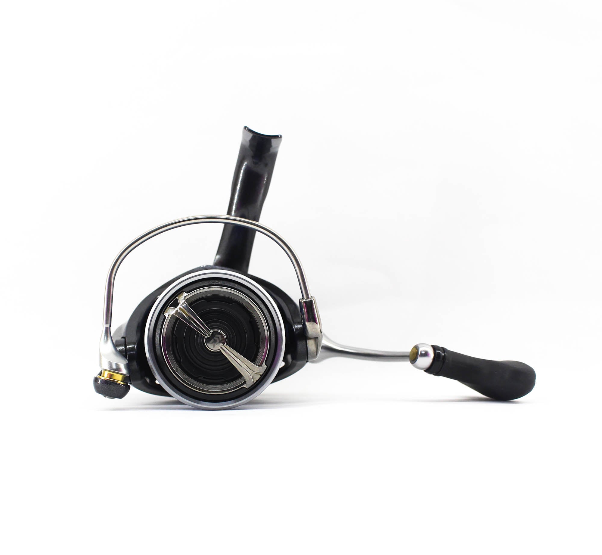 Daiwa Reel Spinning 20 Legalis LT 3000D-C (4946)