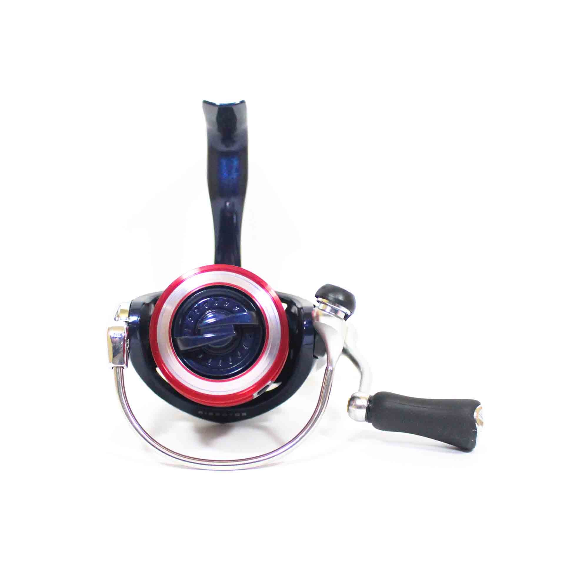 Daiwa Reel Spinning Sea Ltd 1003 NV (7977)