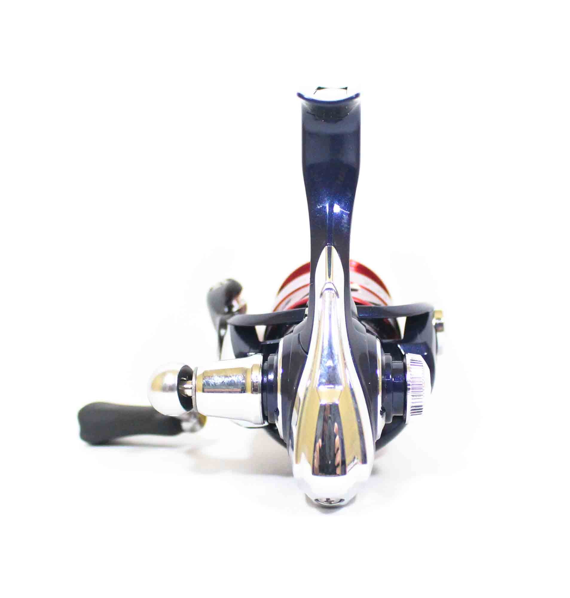 Daiwa Reel Spinning Sea Ltd 1003 NV (7977)
