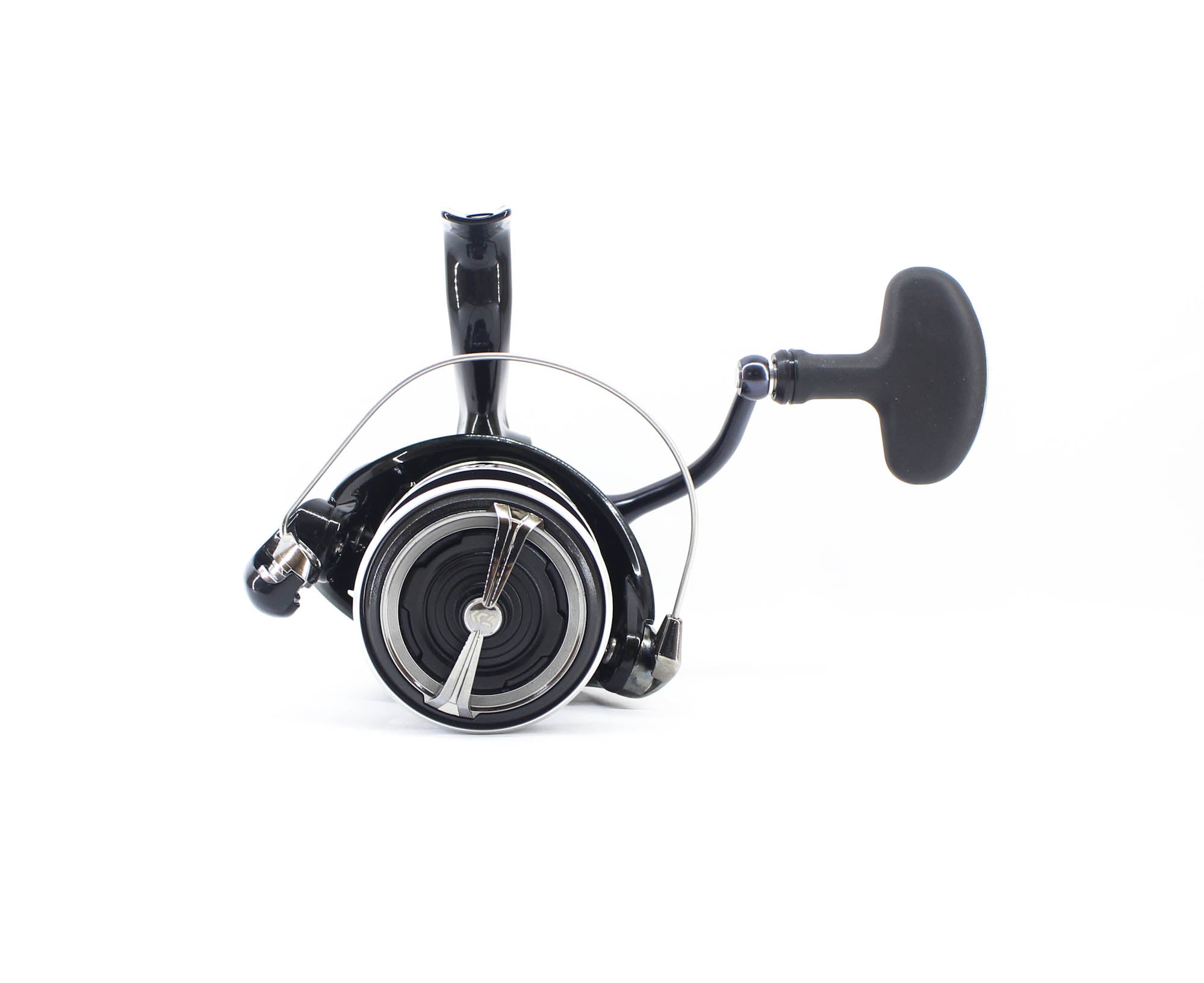 Daiwa Reel Spinning 23 Tatula MQ LT 4000-CXH (9445)