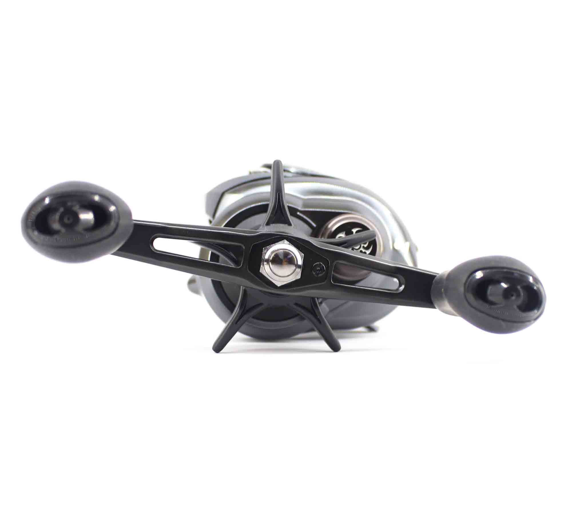 Daiwa Reel Baitcast 20 Tatula 300 XSL Left Hand (4679)