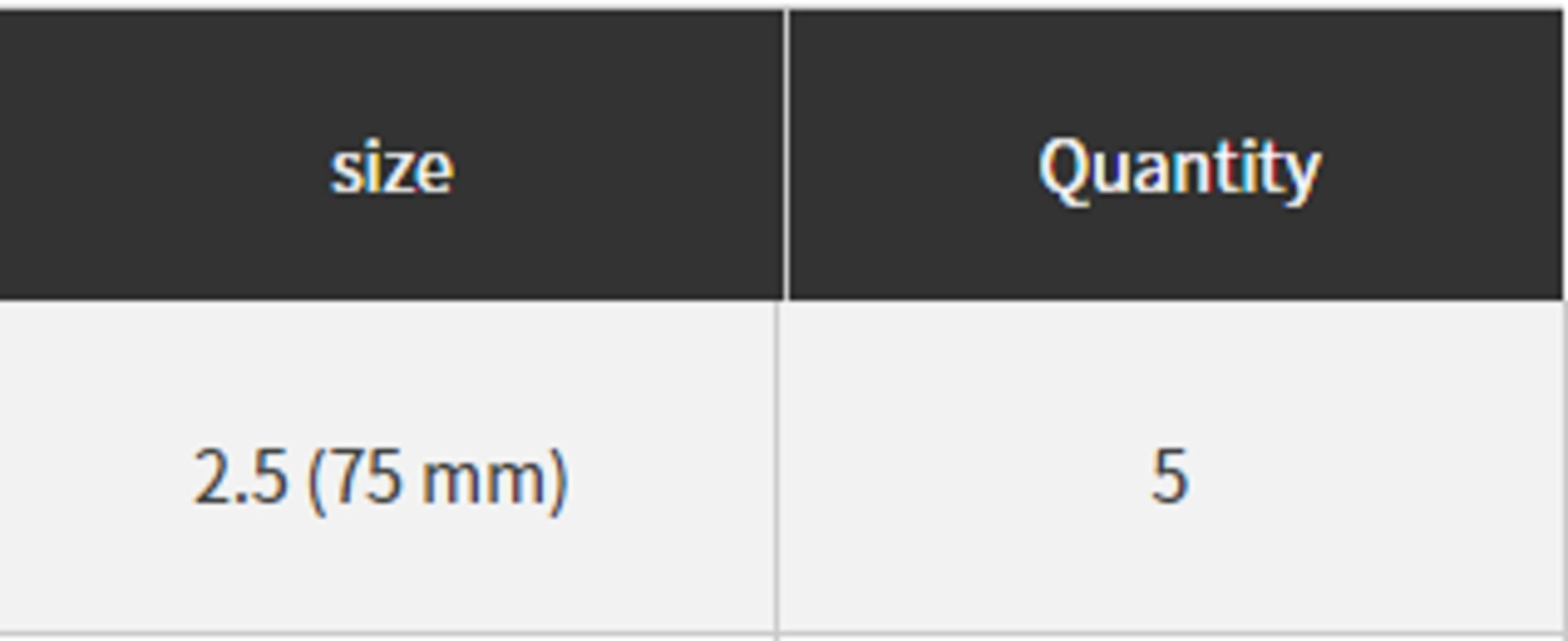 Yamashita Octopus Aurora Squid Skirt 2.5 inch (5 pc per pack) YAKO (7631)