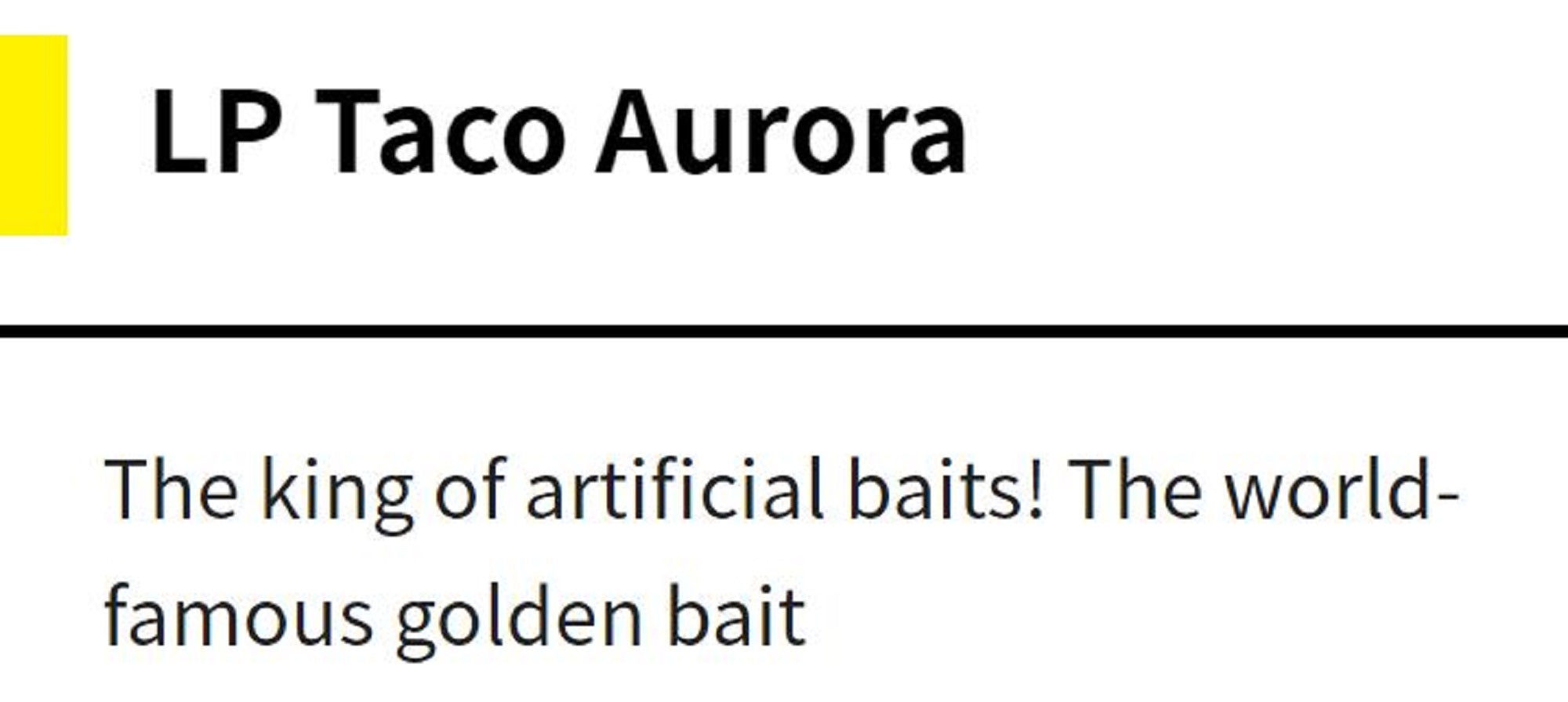 Yamashita Octopus Aurora Squid Skirt 2 inch (5 pc per pack) KE34 (6705)