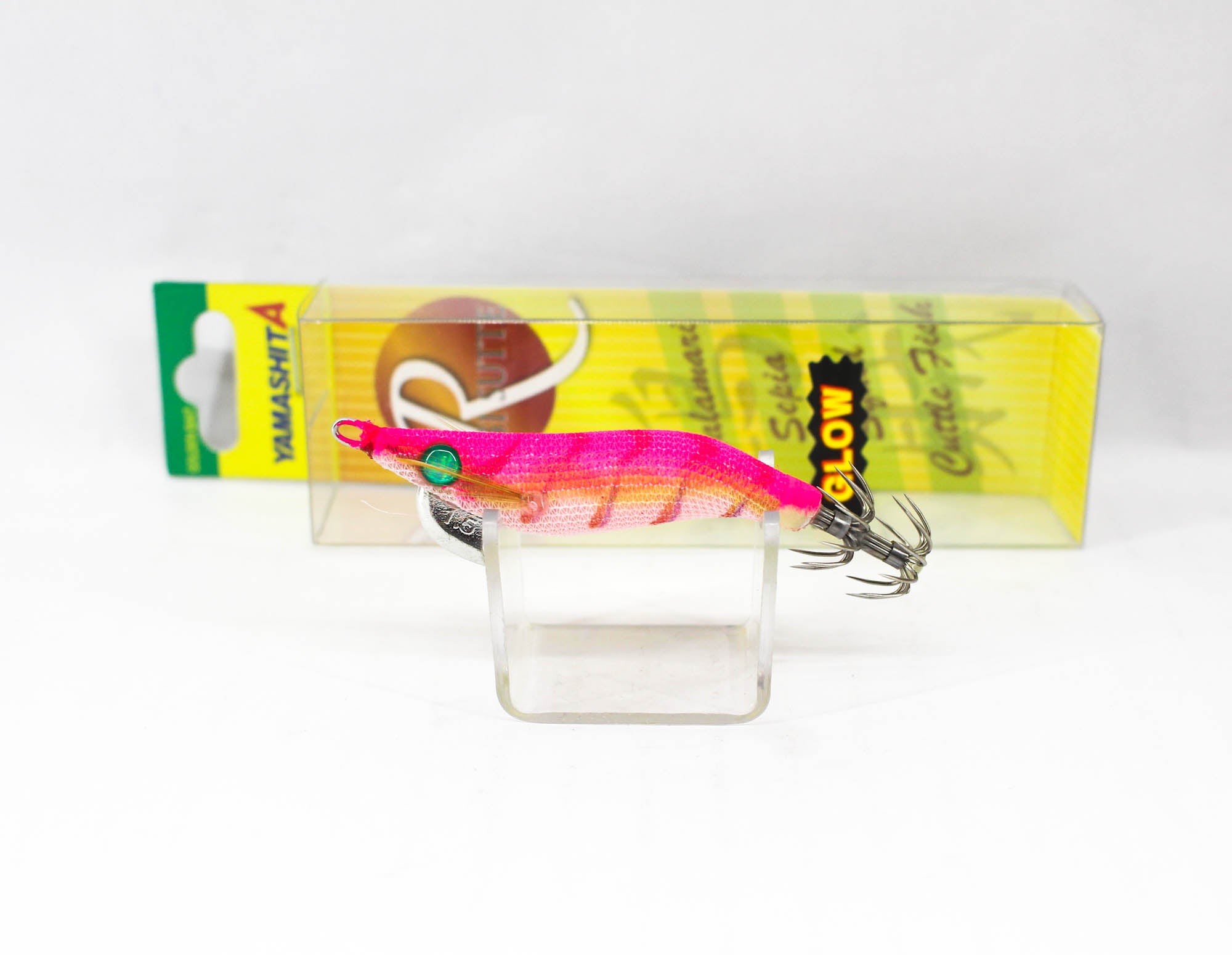 Lure Haven Singapore