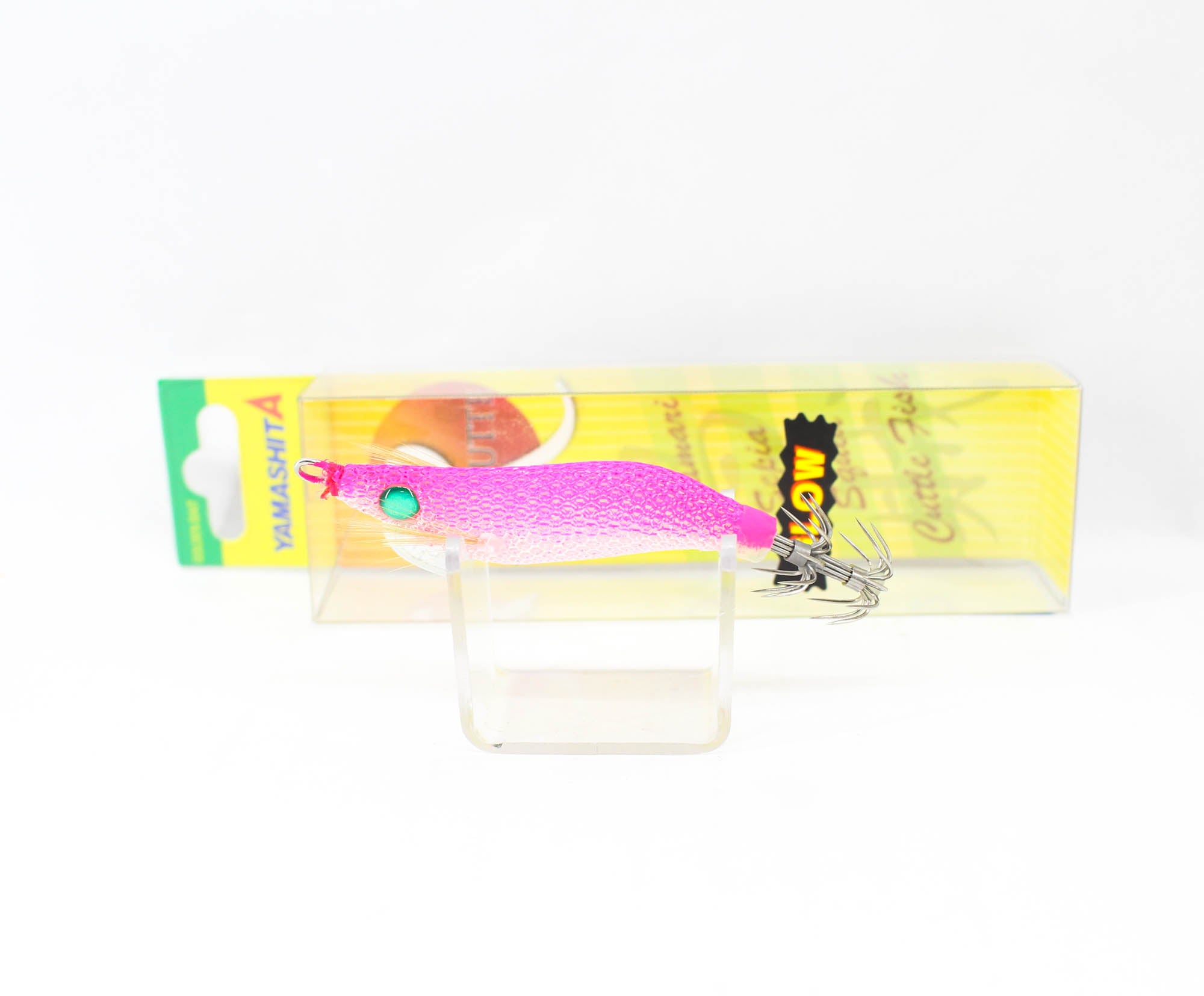 Lure Haven Singapore