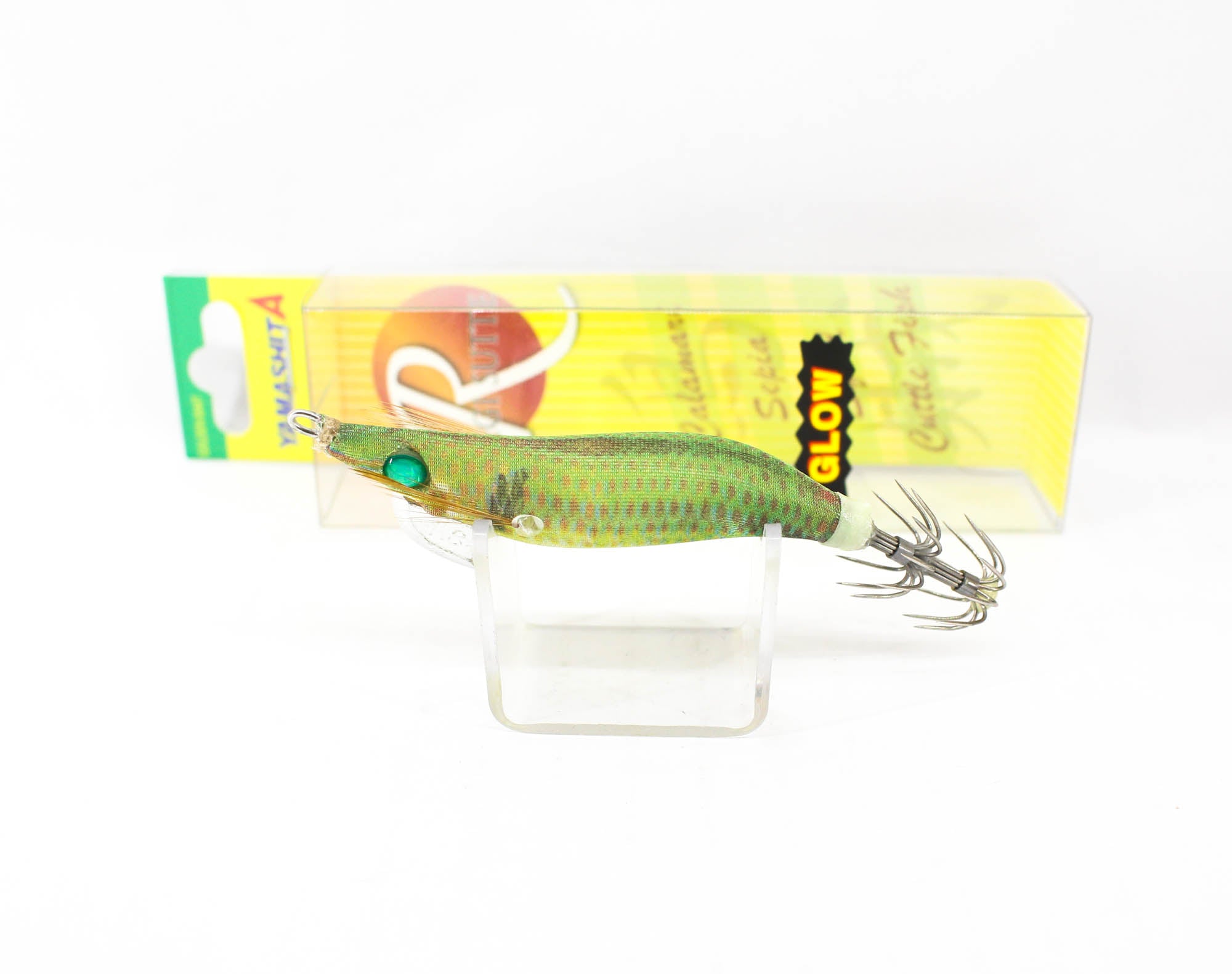 Lure Haven Singapore