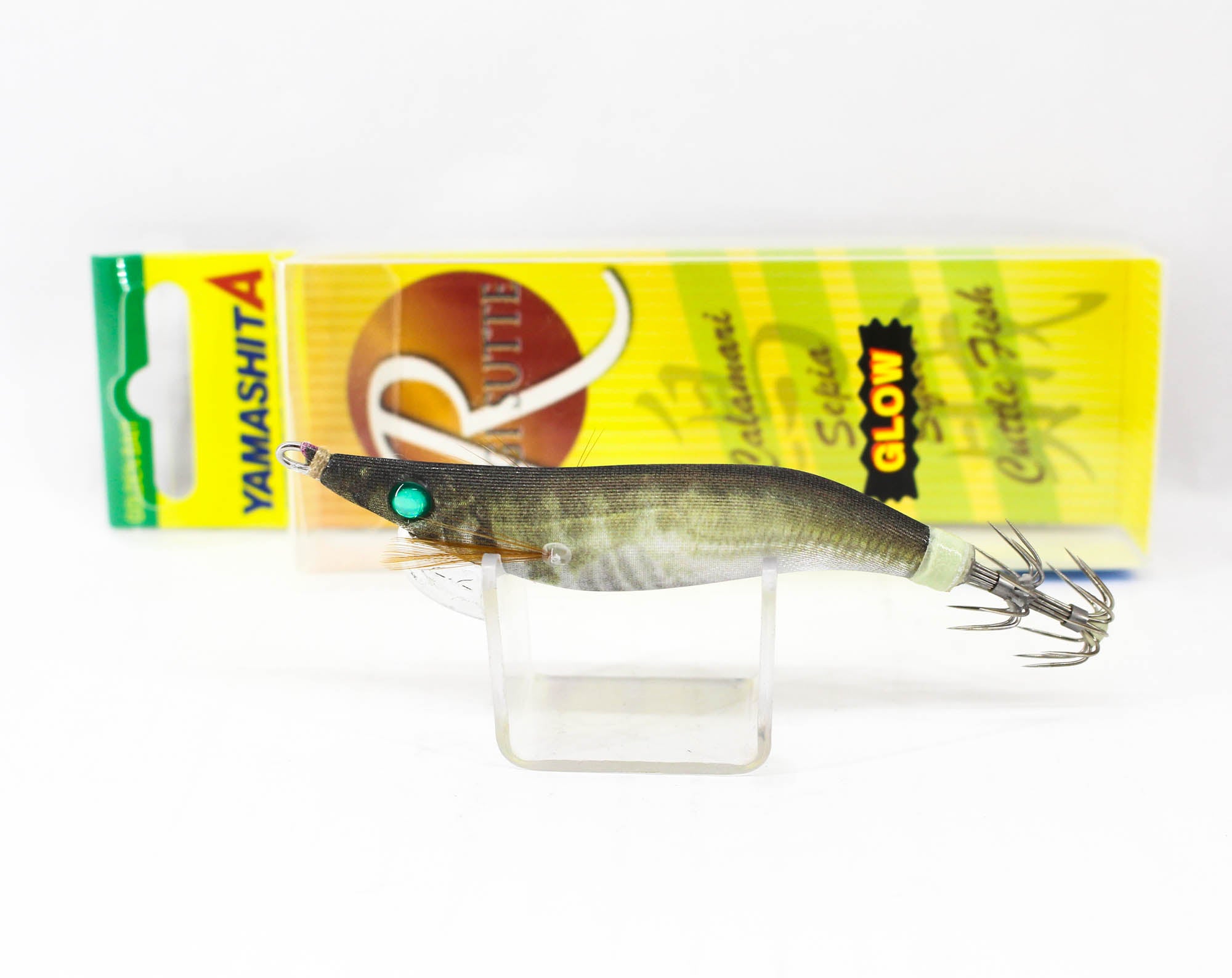 Lure Haven Singapore