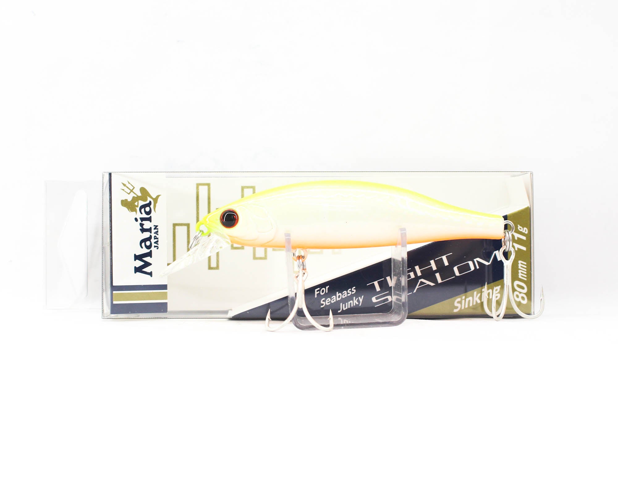 Lure Haven Singapore