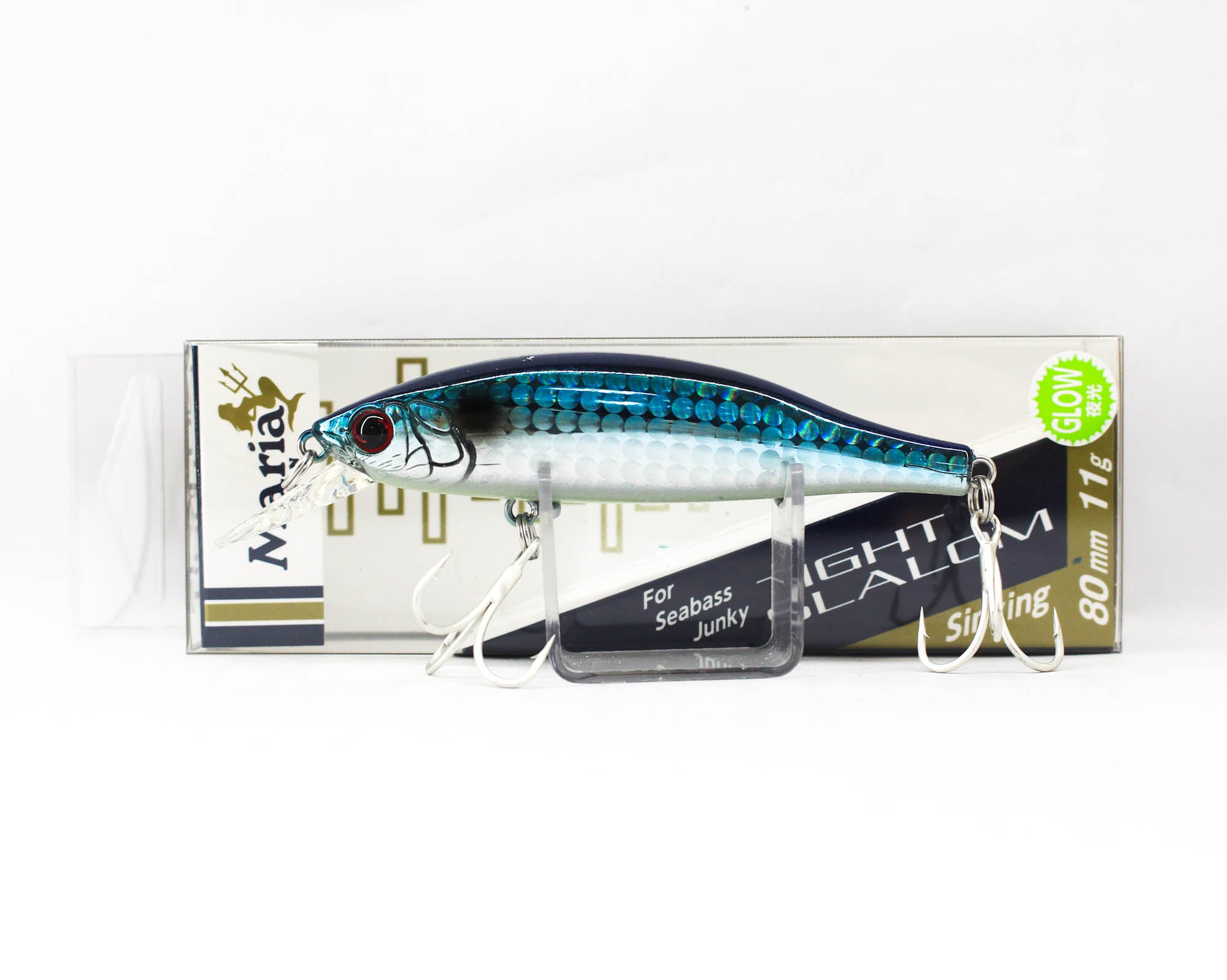 Lure Haven Singapore