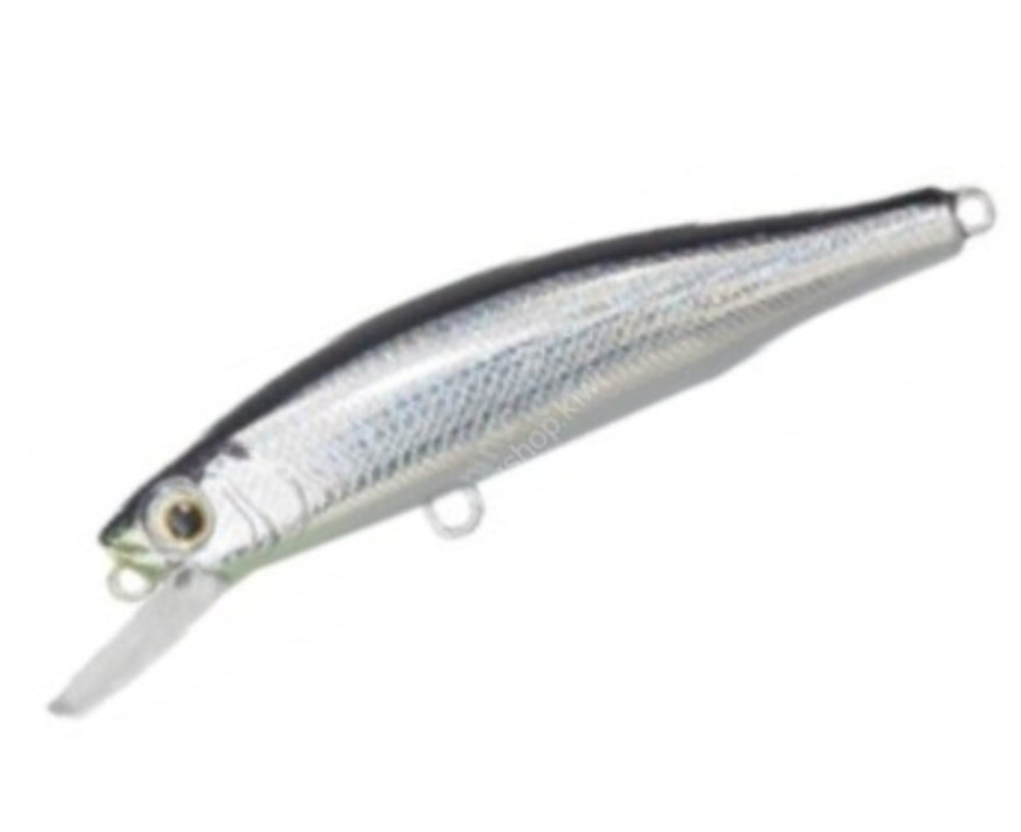 Maria Duplex 80mm 31 grams Sinking Lure B06H (0050)