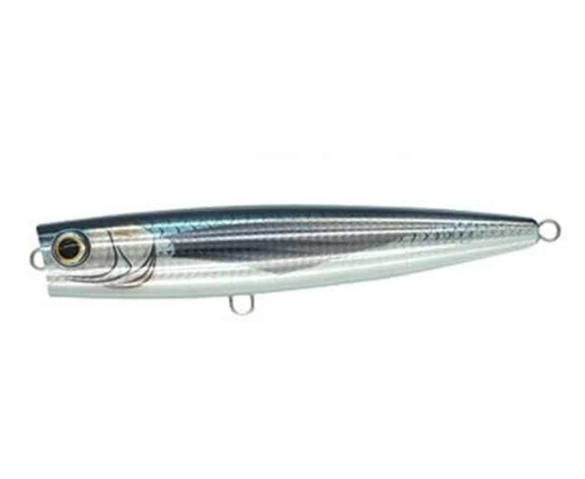 Maria Pop Queen F105 25 grams Floating Lure B35H (7639)
