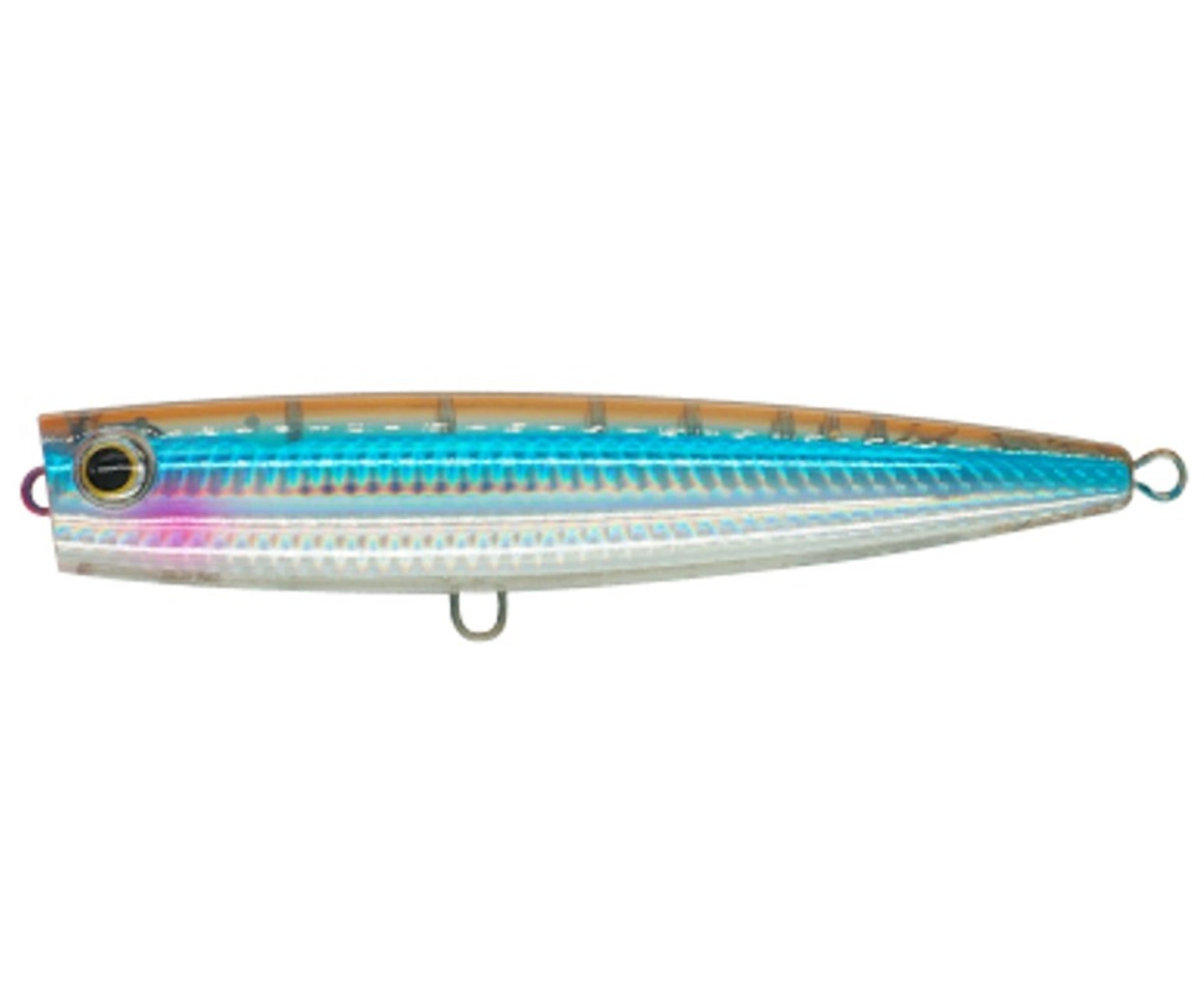Maria Pop Queen F105 25 grams Floating Lure B36D (7646)