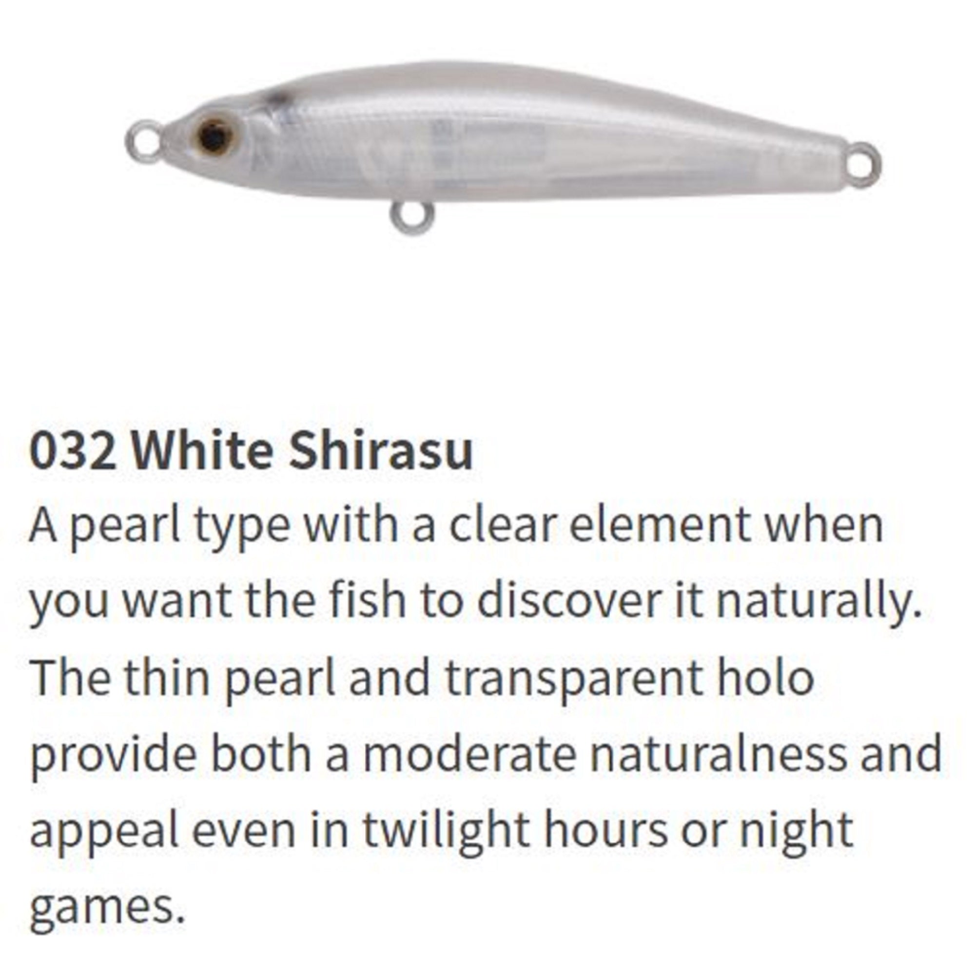 Lure Haven Singapore