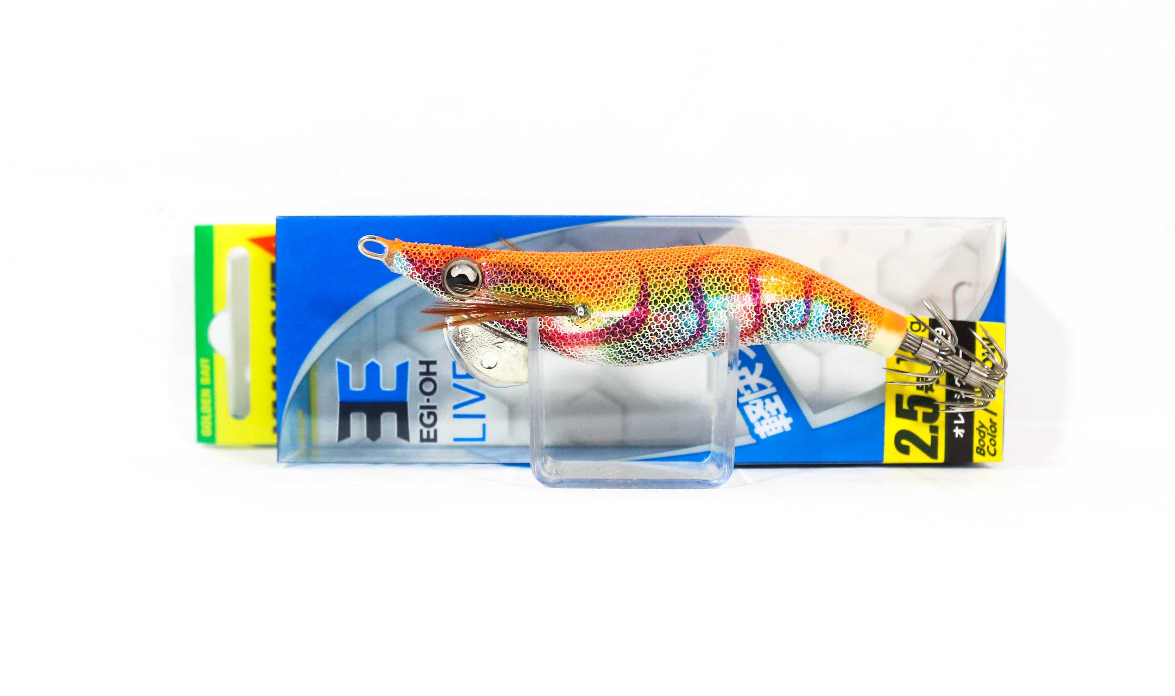Lure Haven Singapore