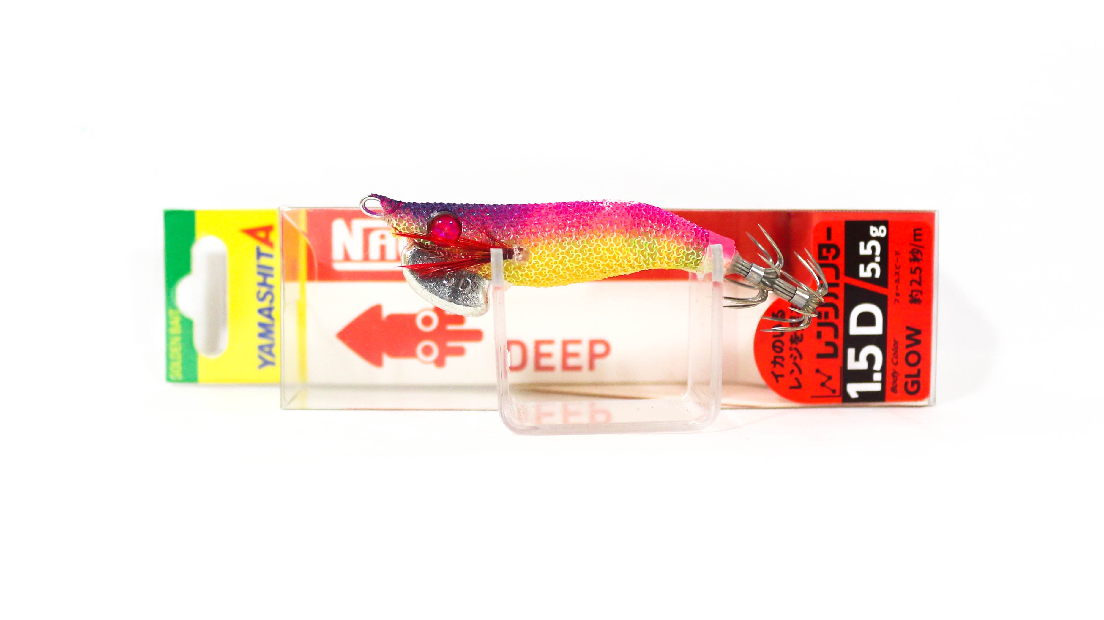 Lure Haven Singapore