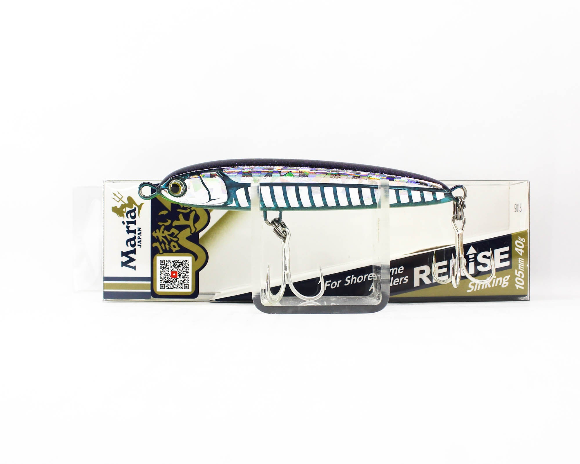 Lure Haven Singapore