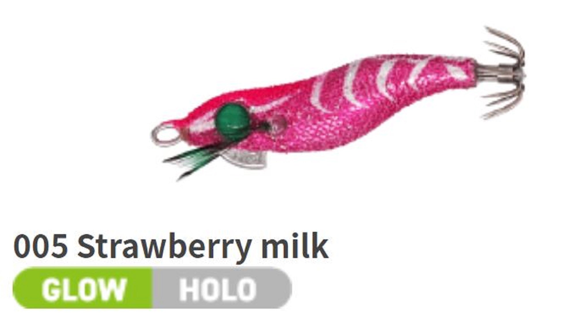 Lure Haven Singapore