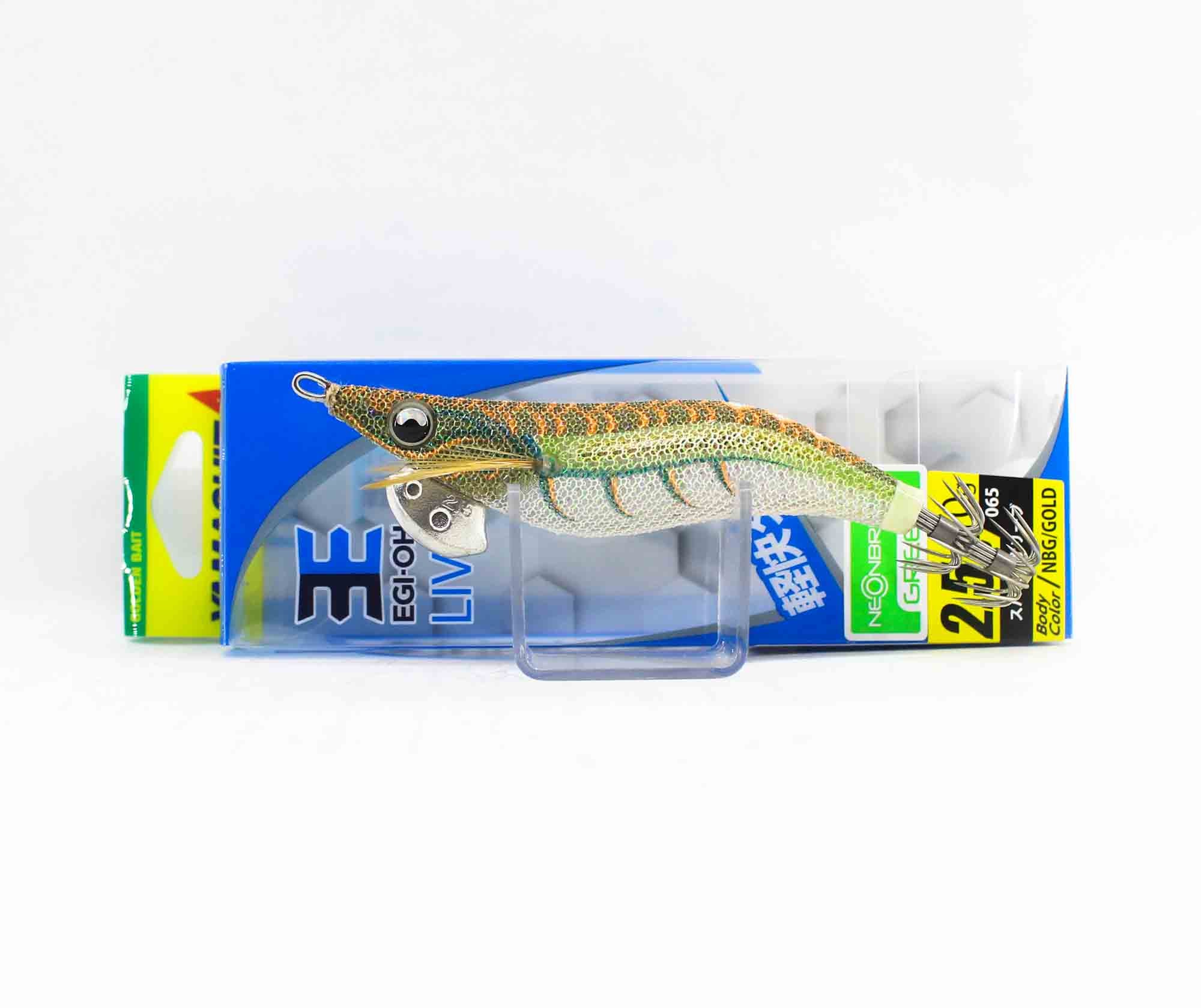Lure Haven Singapore