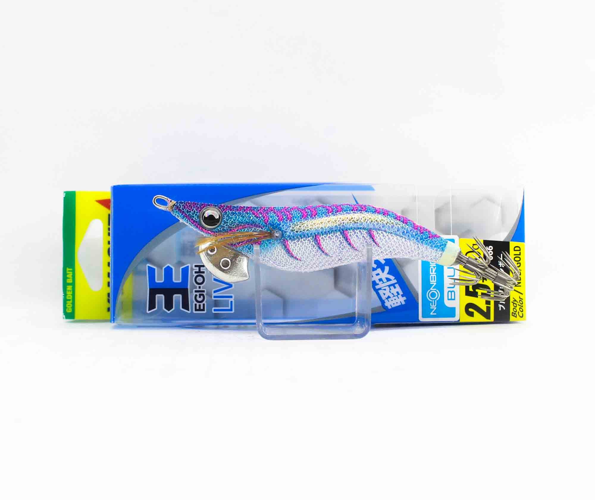 Lure Haven Singapore