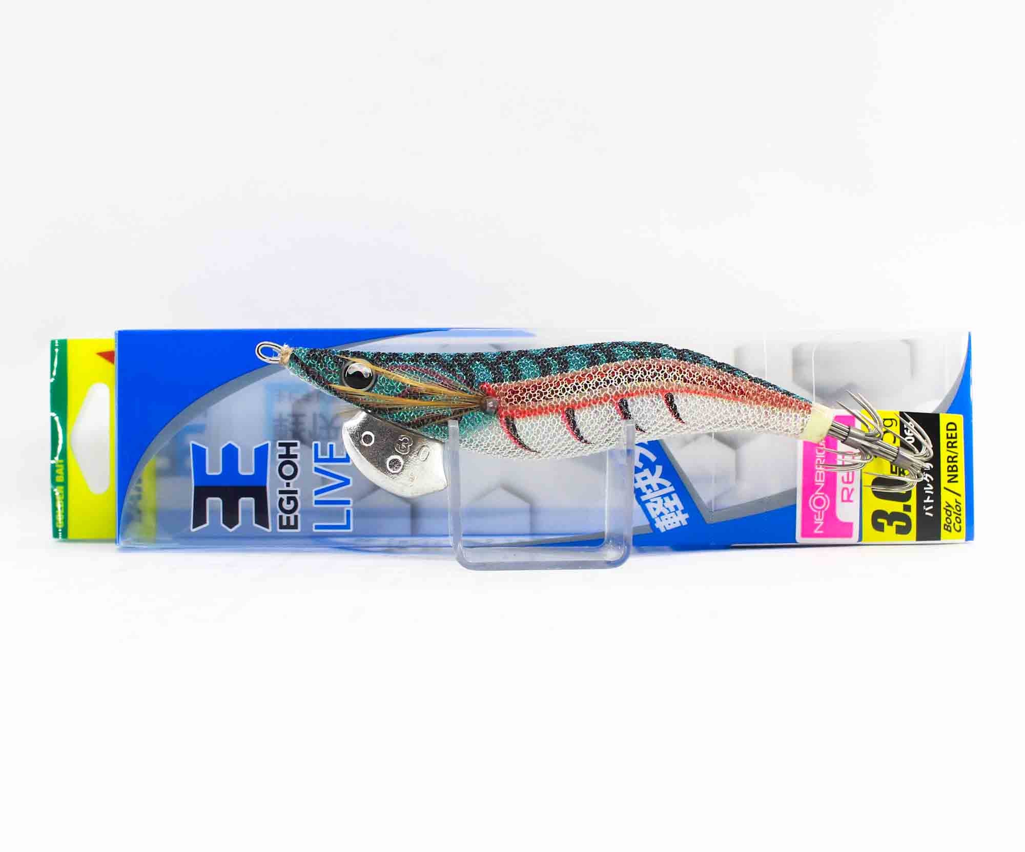 Lure Haven Singapore