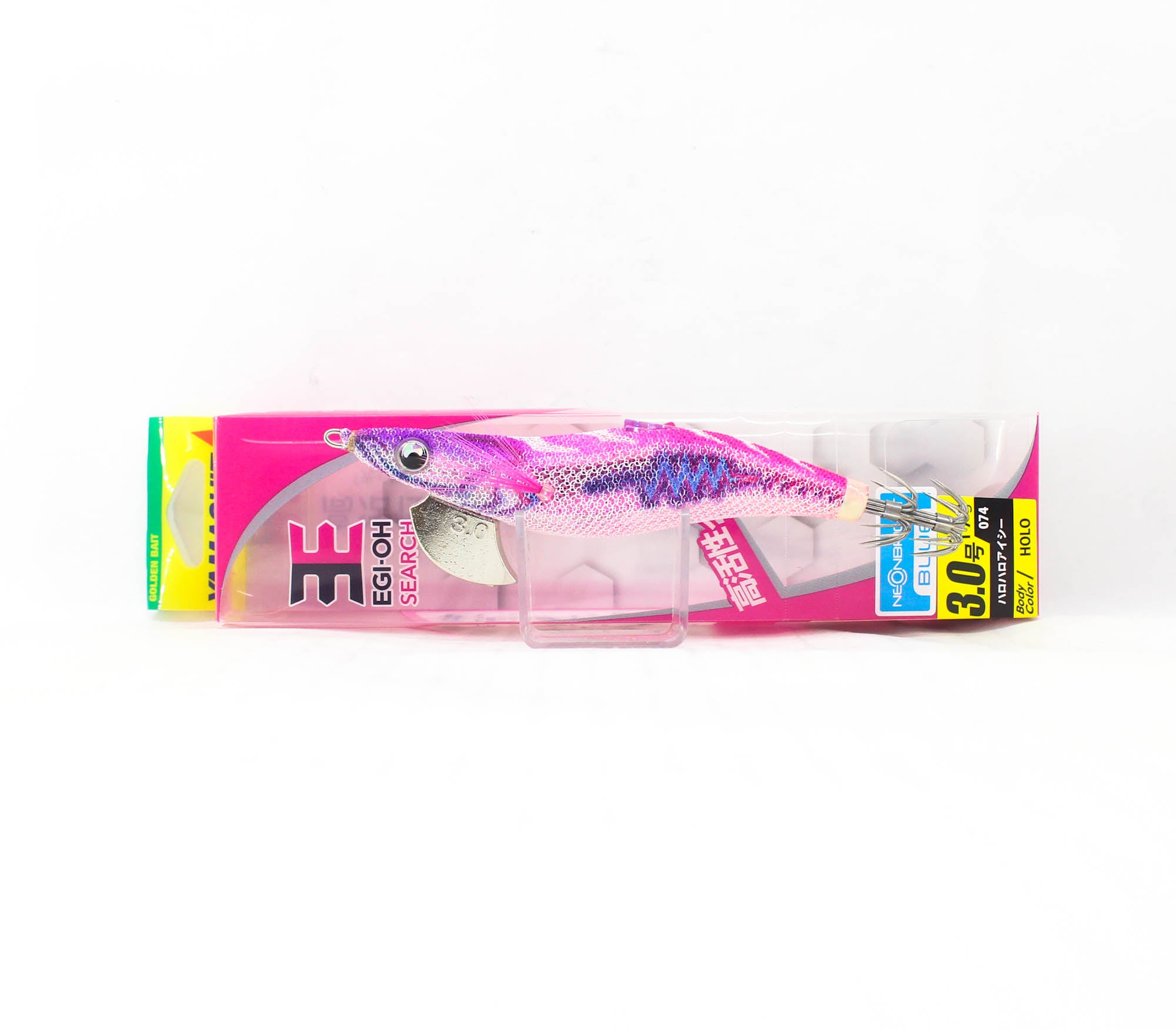 Lure Haven Singapore