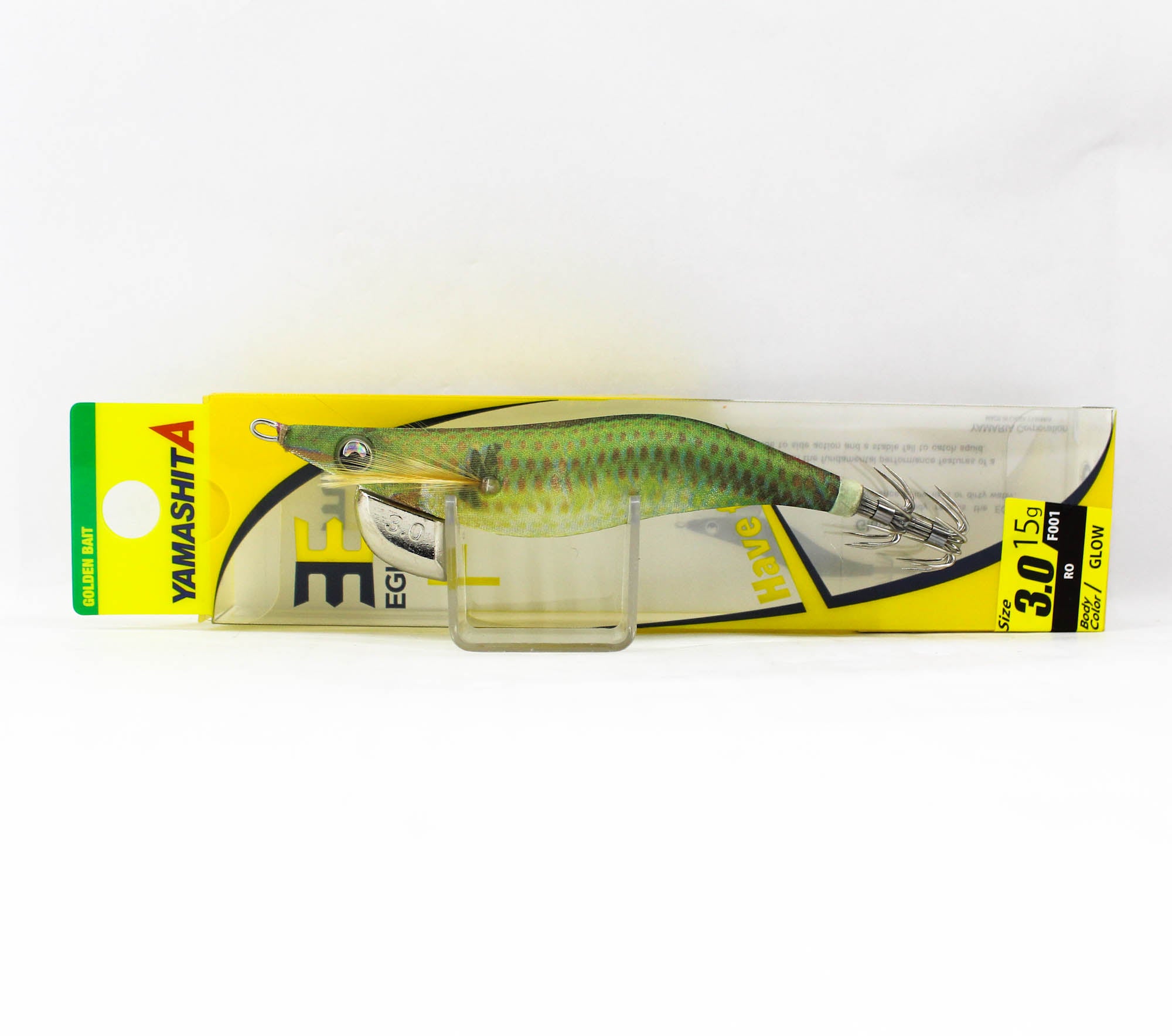 Lure Haven Singapore