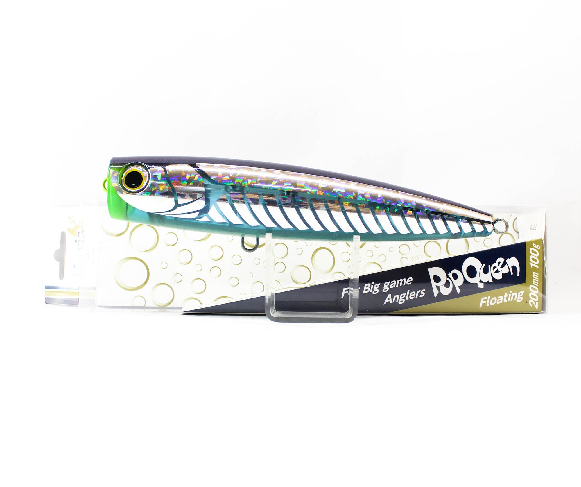 Lure Haven Singapore