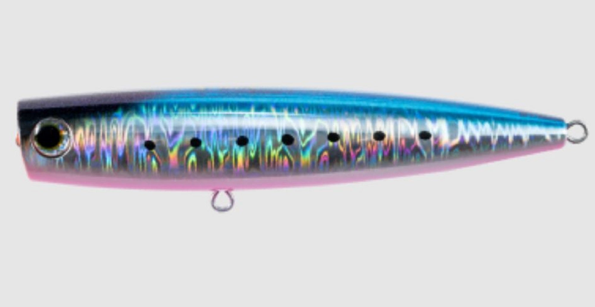 Maria Pop Queen | Il Maestrale Pesca | Top Water | Popper Maria Pop Queen | Il Maestrale Pesca | Top Water | Popper